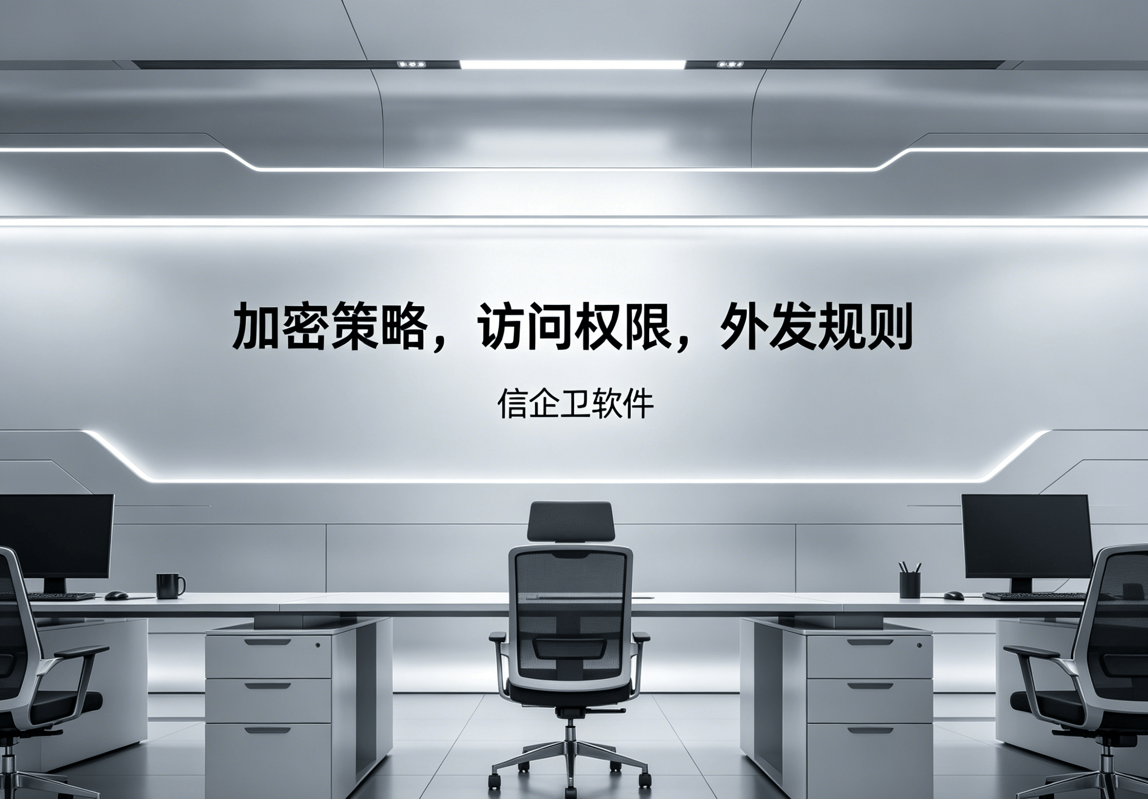 信企卫软件主图生成需求 (8).png