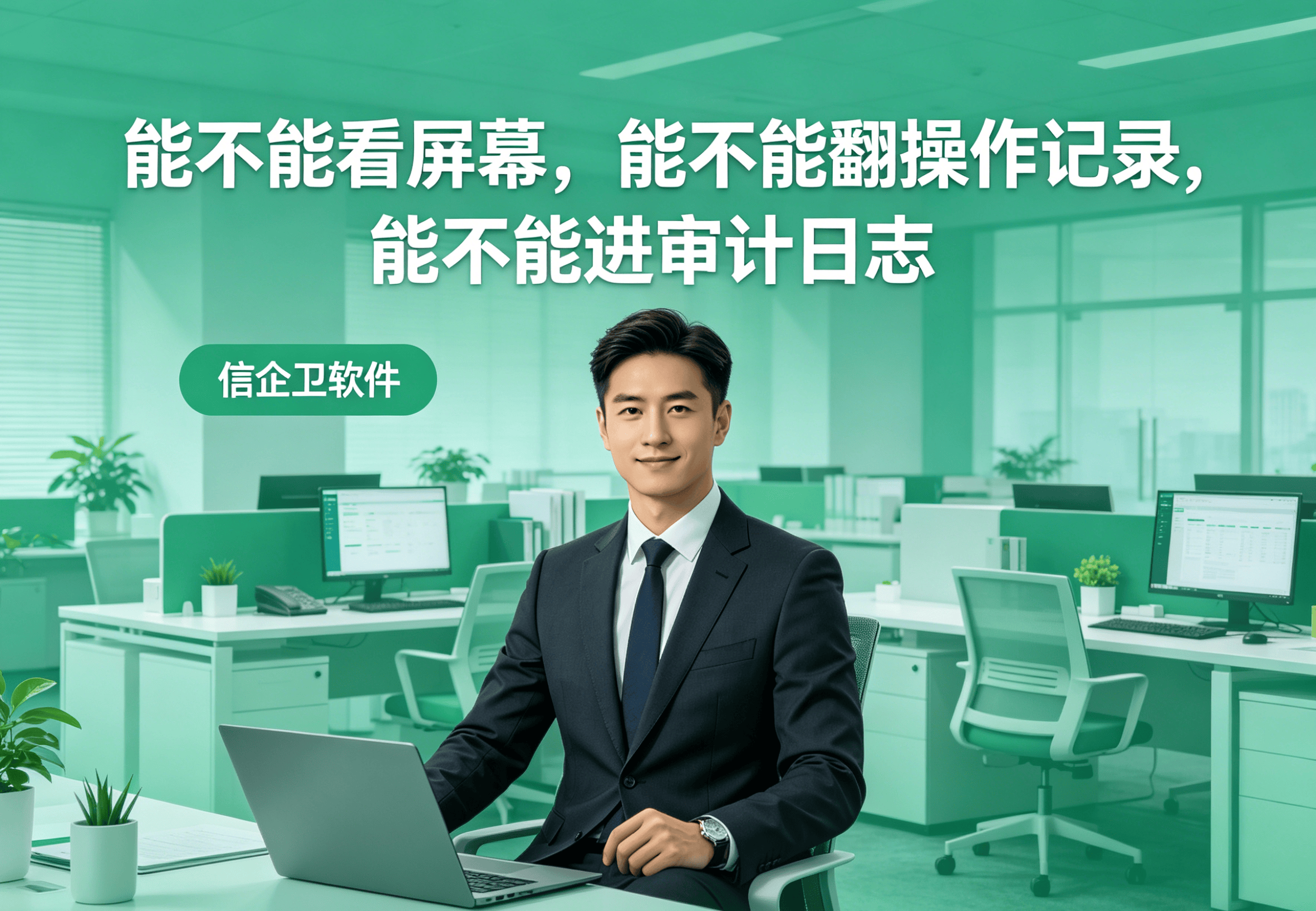 信企卫软件主图生成需求 (7).png
