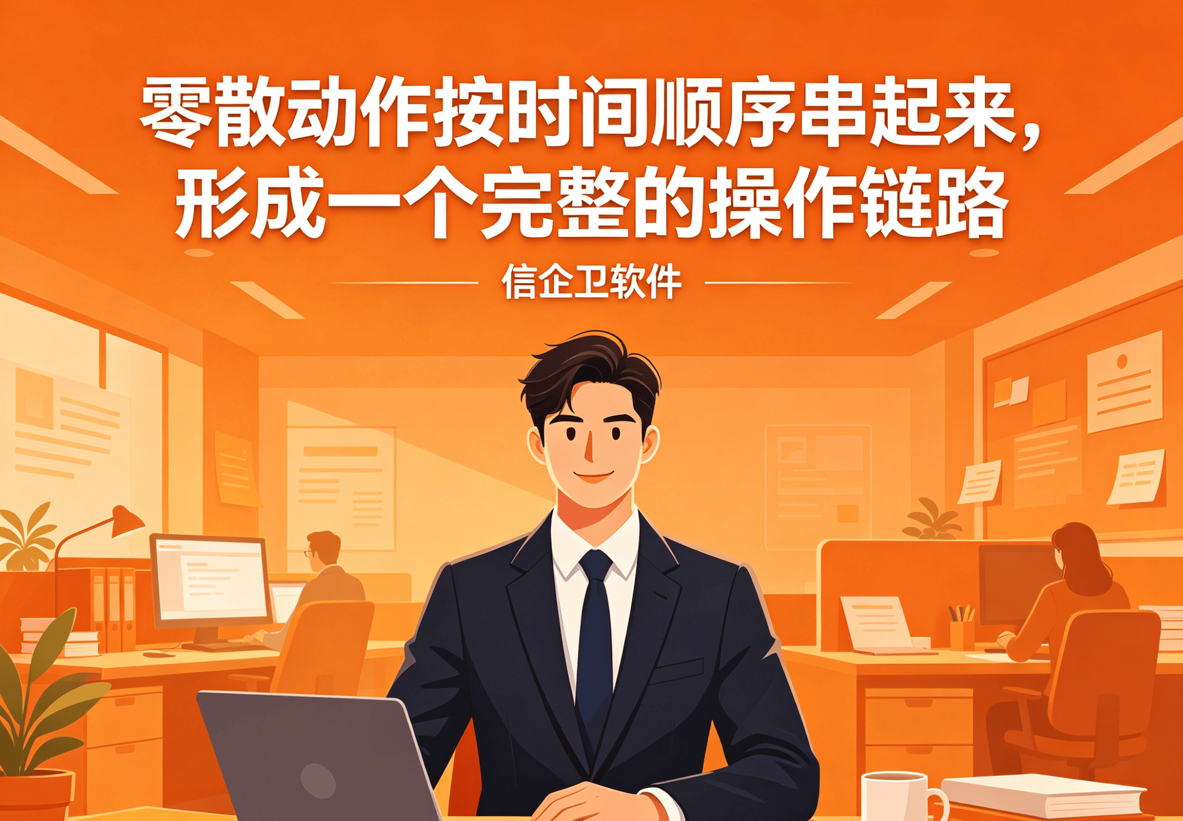 信企卫软件主图生成需求 (2).png