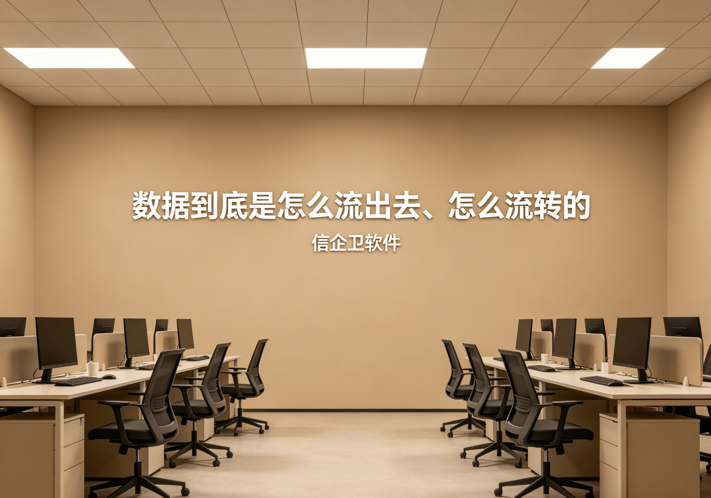 信企卫软件主图生成需求 (1).png