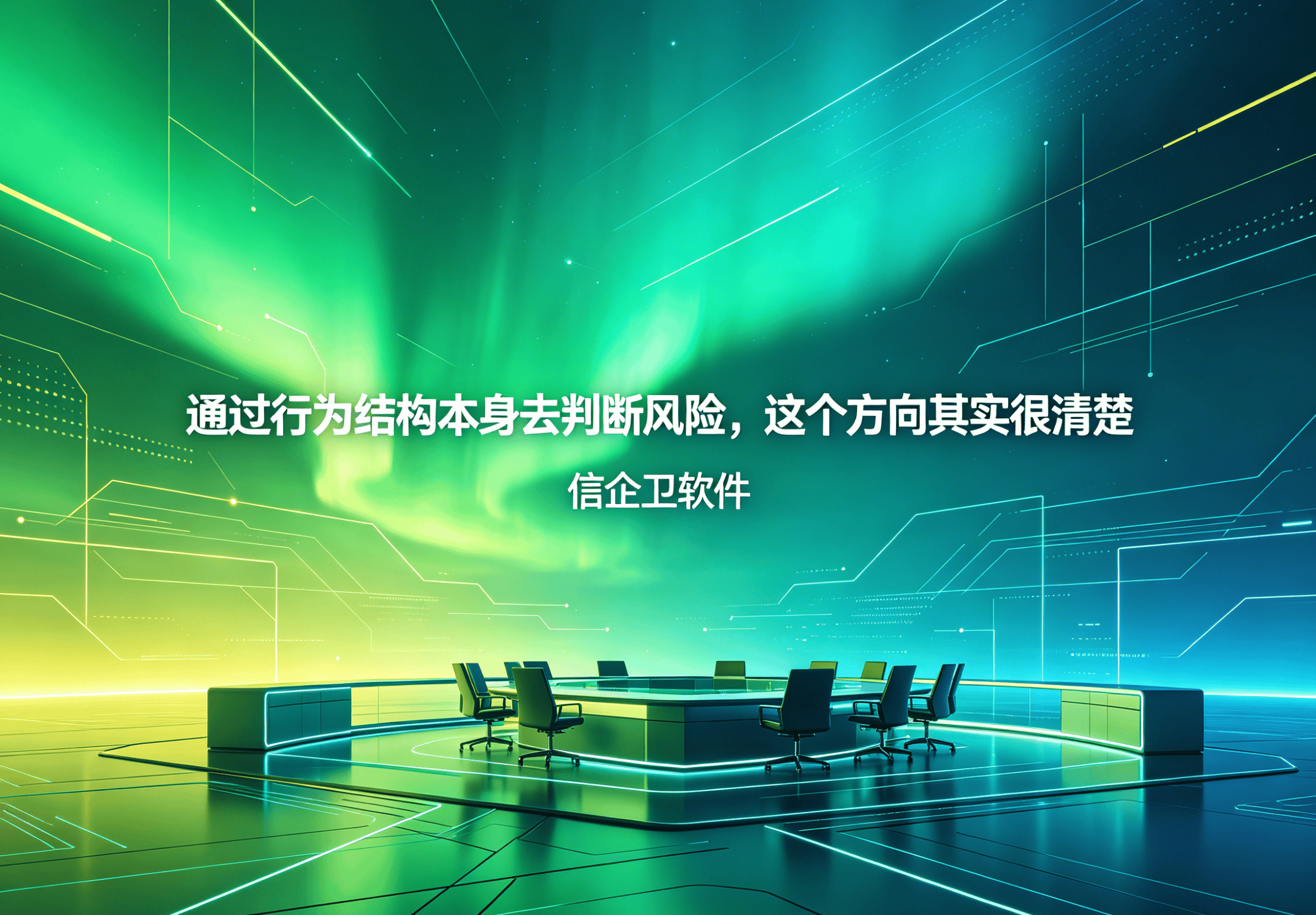 信企卫软件主图生成需求 (23).png