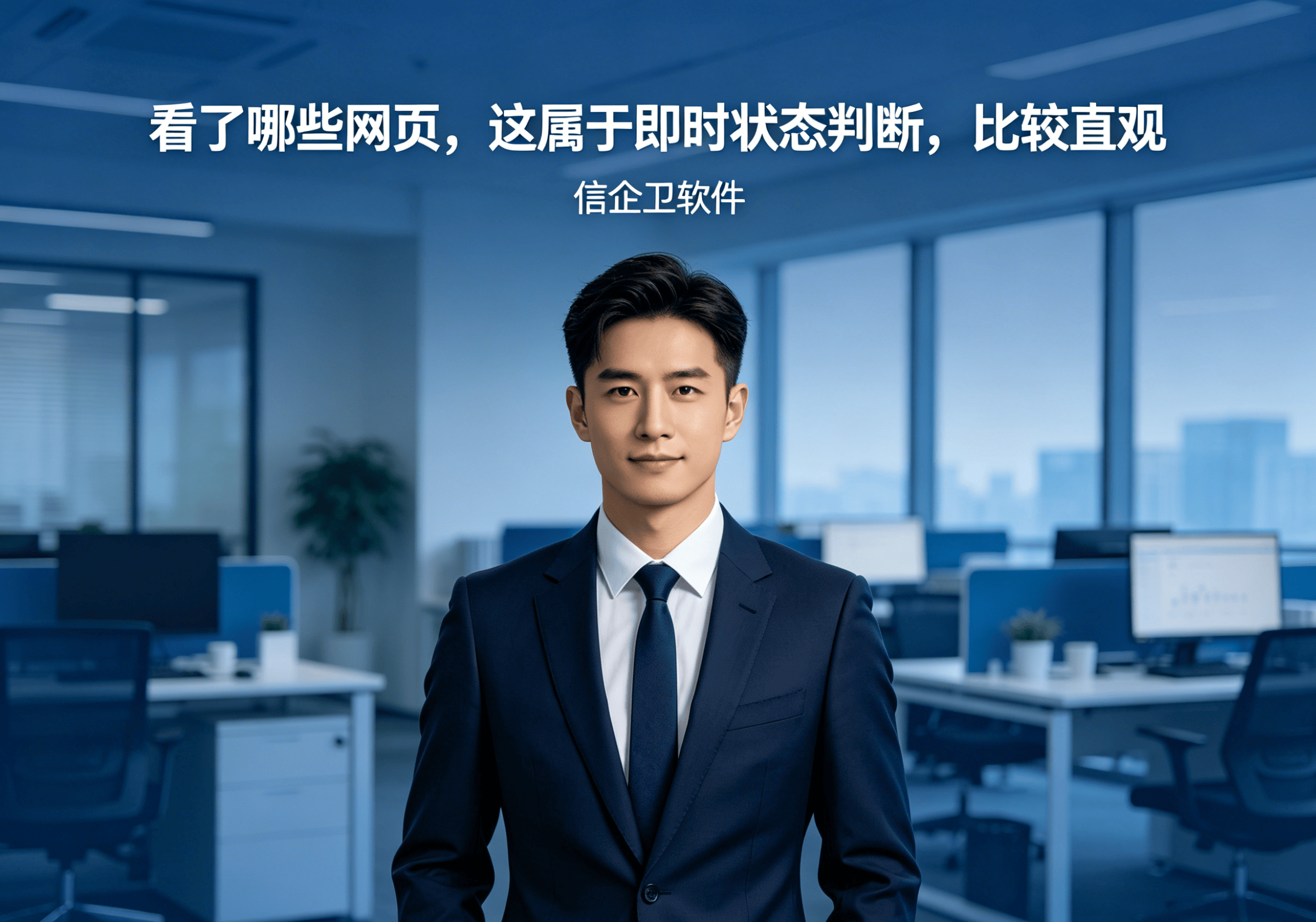 信企卫软件主图生成需求 (34).png