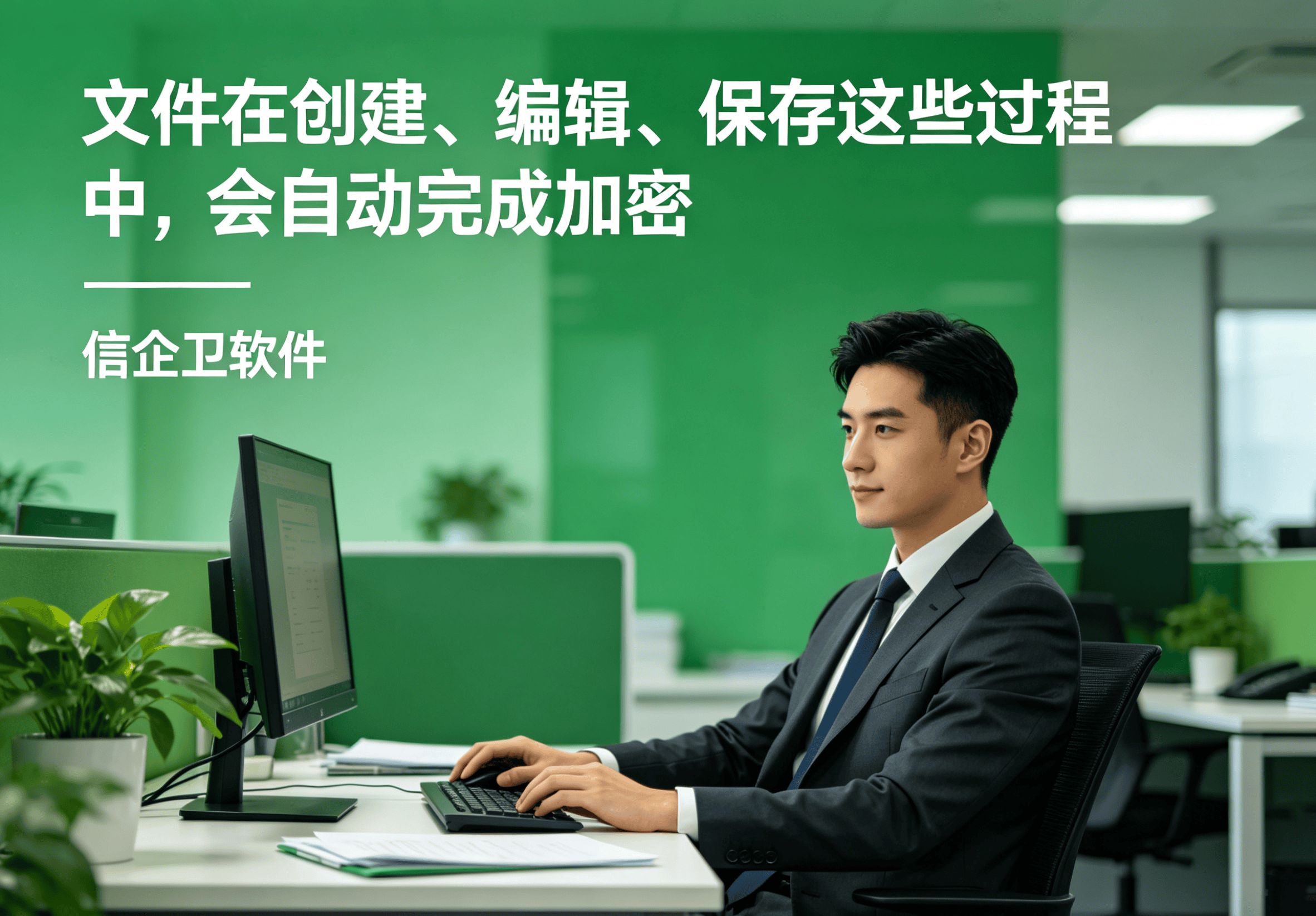 信企卫软件主图生成需求 (25).png