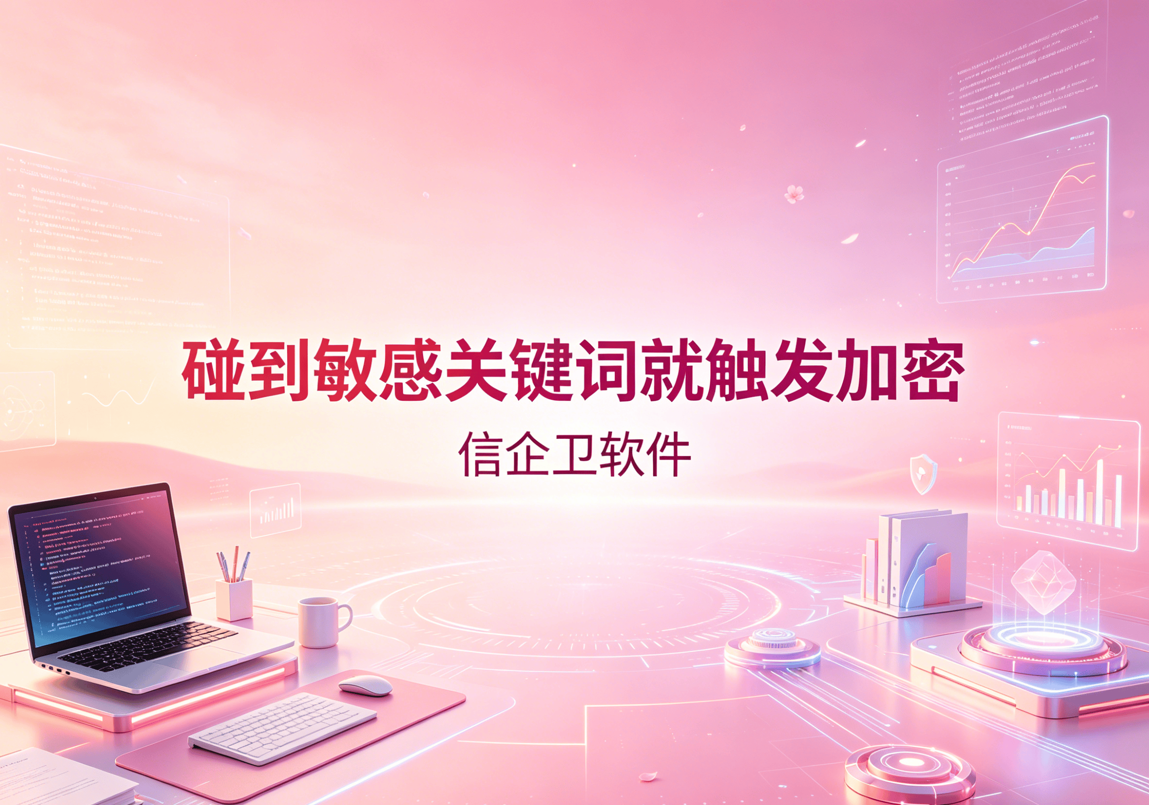 信企卫软件主图生成需求 (27).png