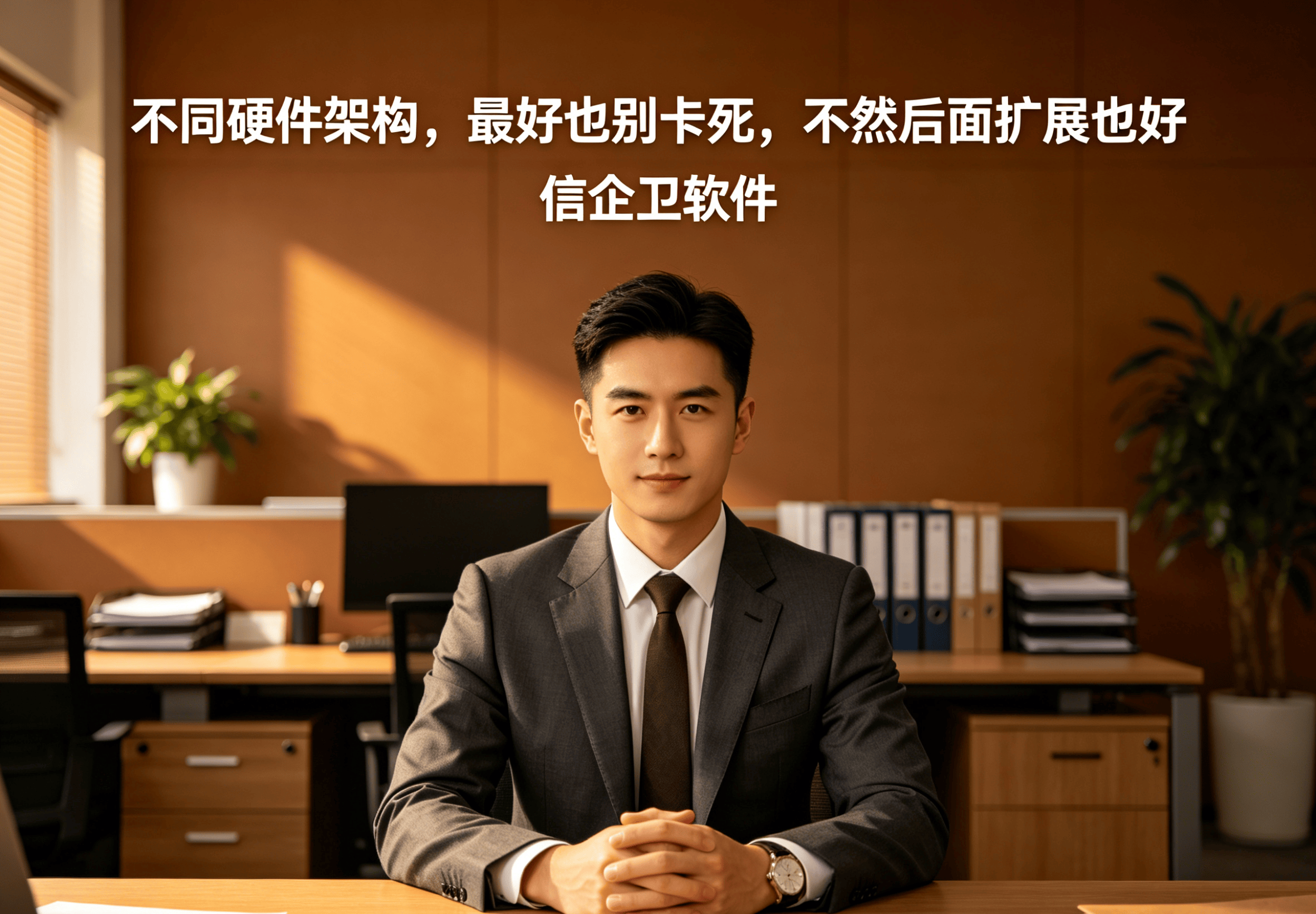 信企卫软件主图生成需求 (29).png