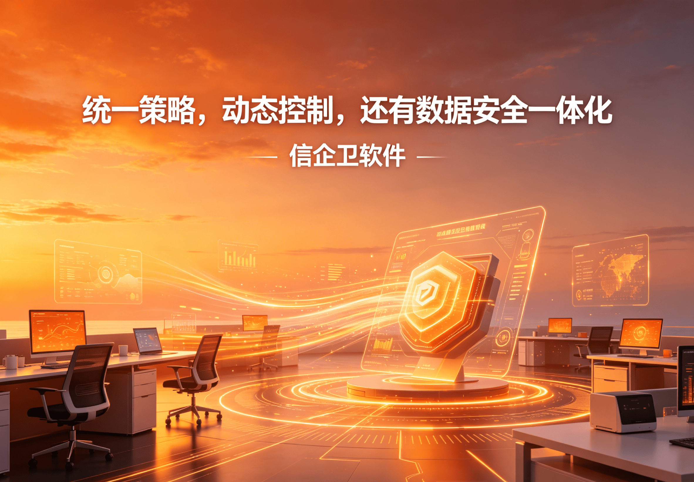 信企卫软件主图生成需求 (30).png