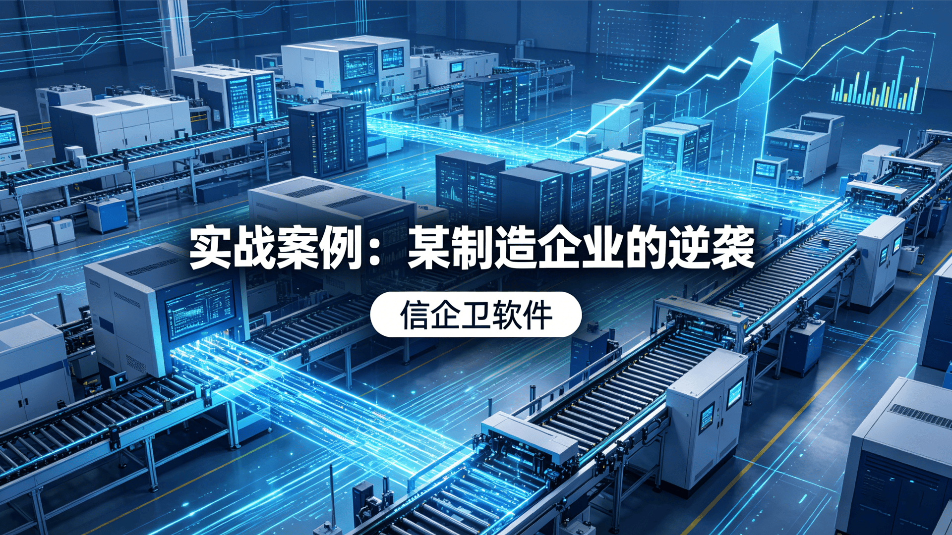 文章配图 (3)0320260502.png
