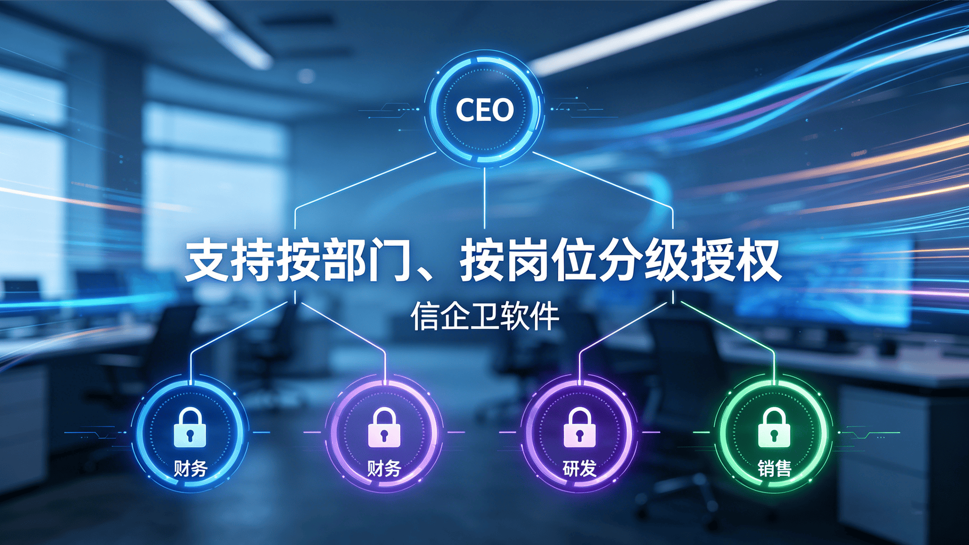 文章配图 (1)0120260502.png