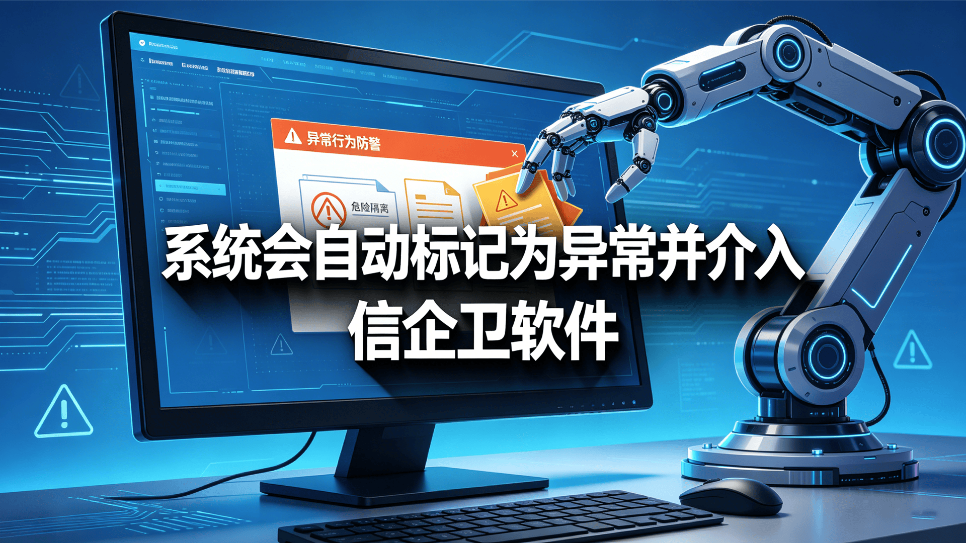 文章配图 (3)0320260502.png