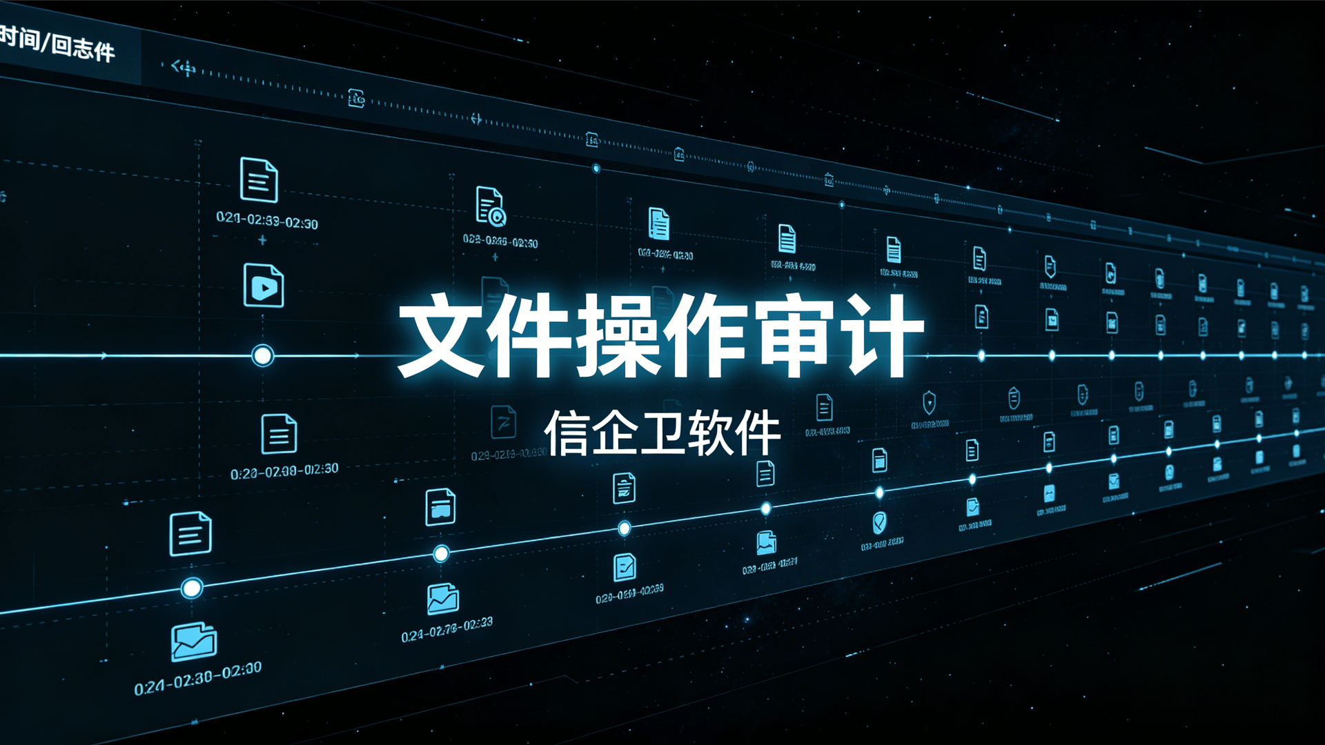 文章配图 (2)0220260502.png