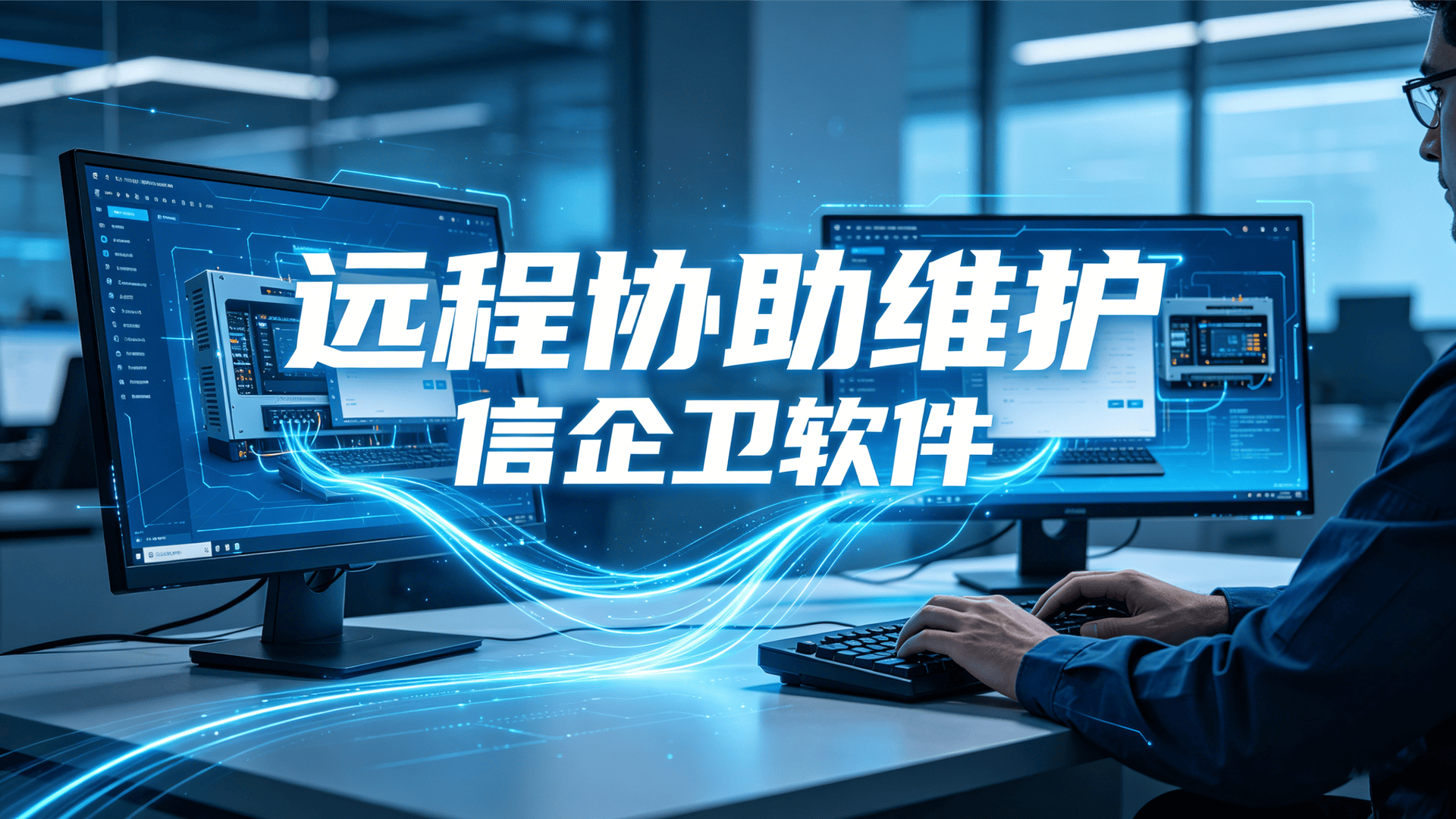 文章配图 (4)0420260502.png