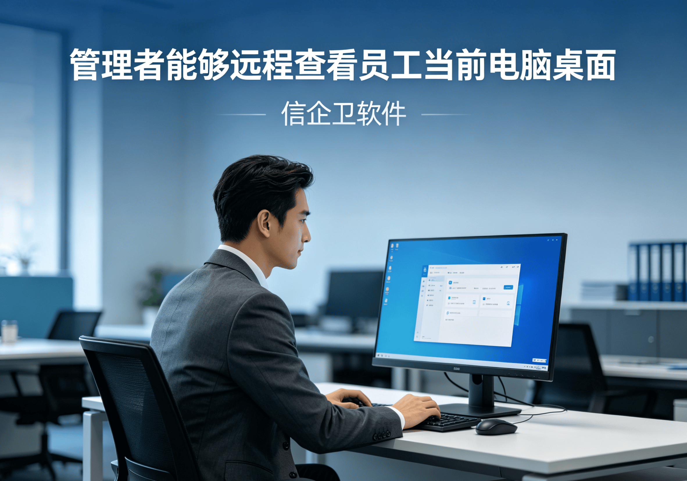 信企卫软件主图生成需求 (69).png