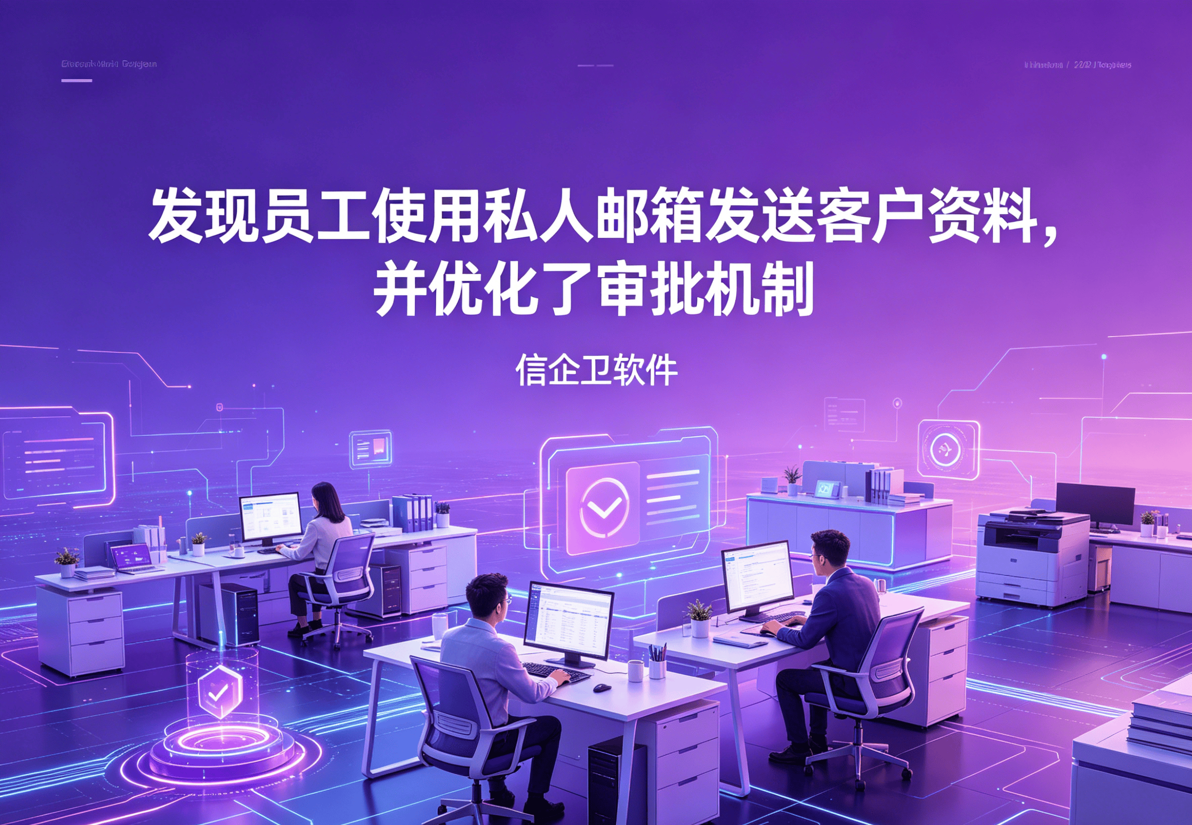 信企卫软件主图生成需求 (71).png