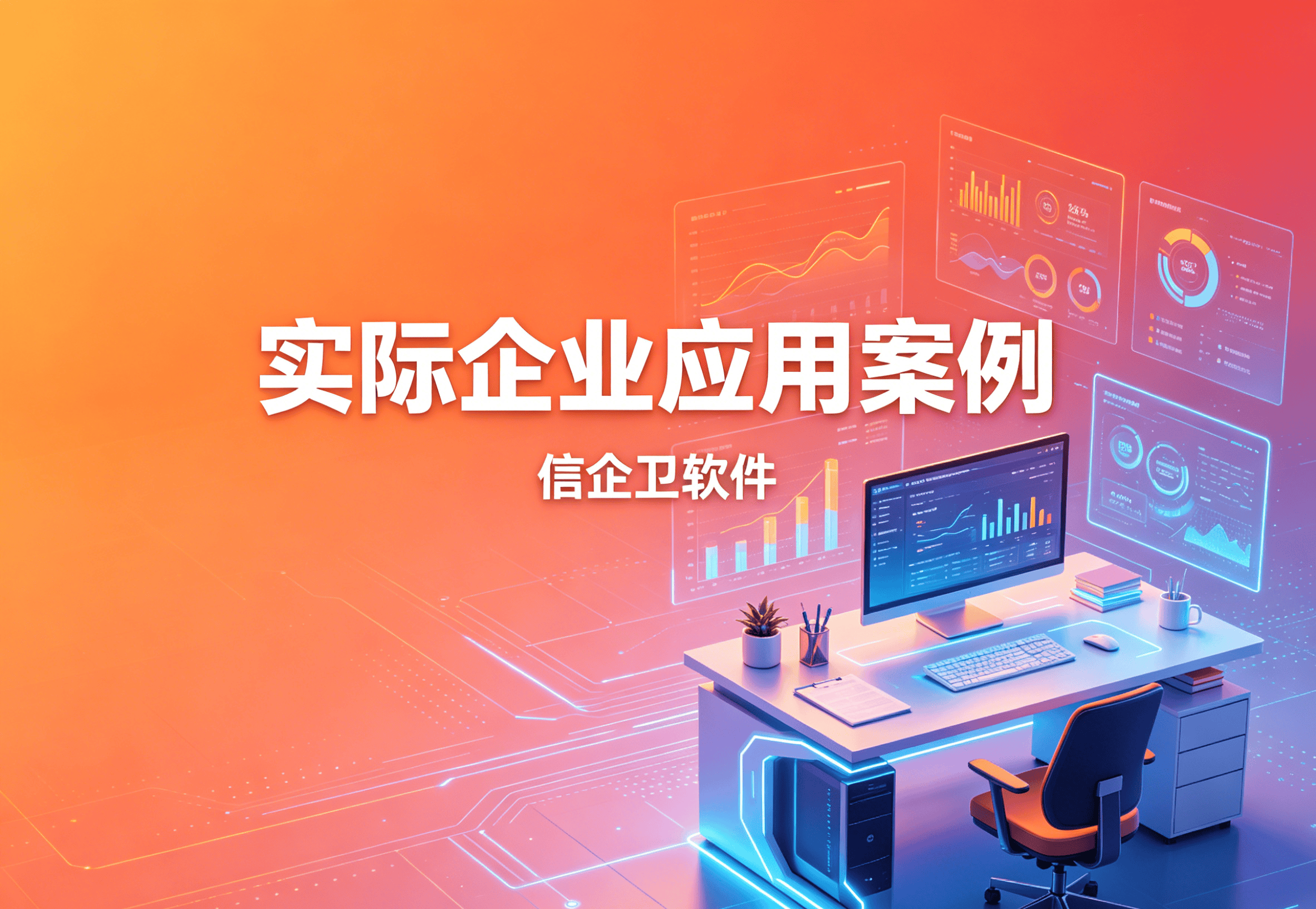 信企卫软件主图生成需求 (66).png