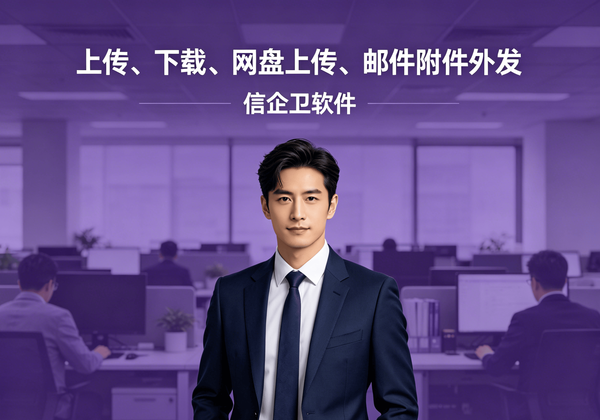 信企卫软件主图生成需求 (60).png