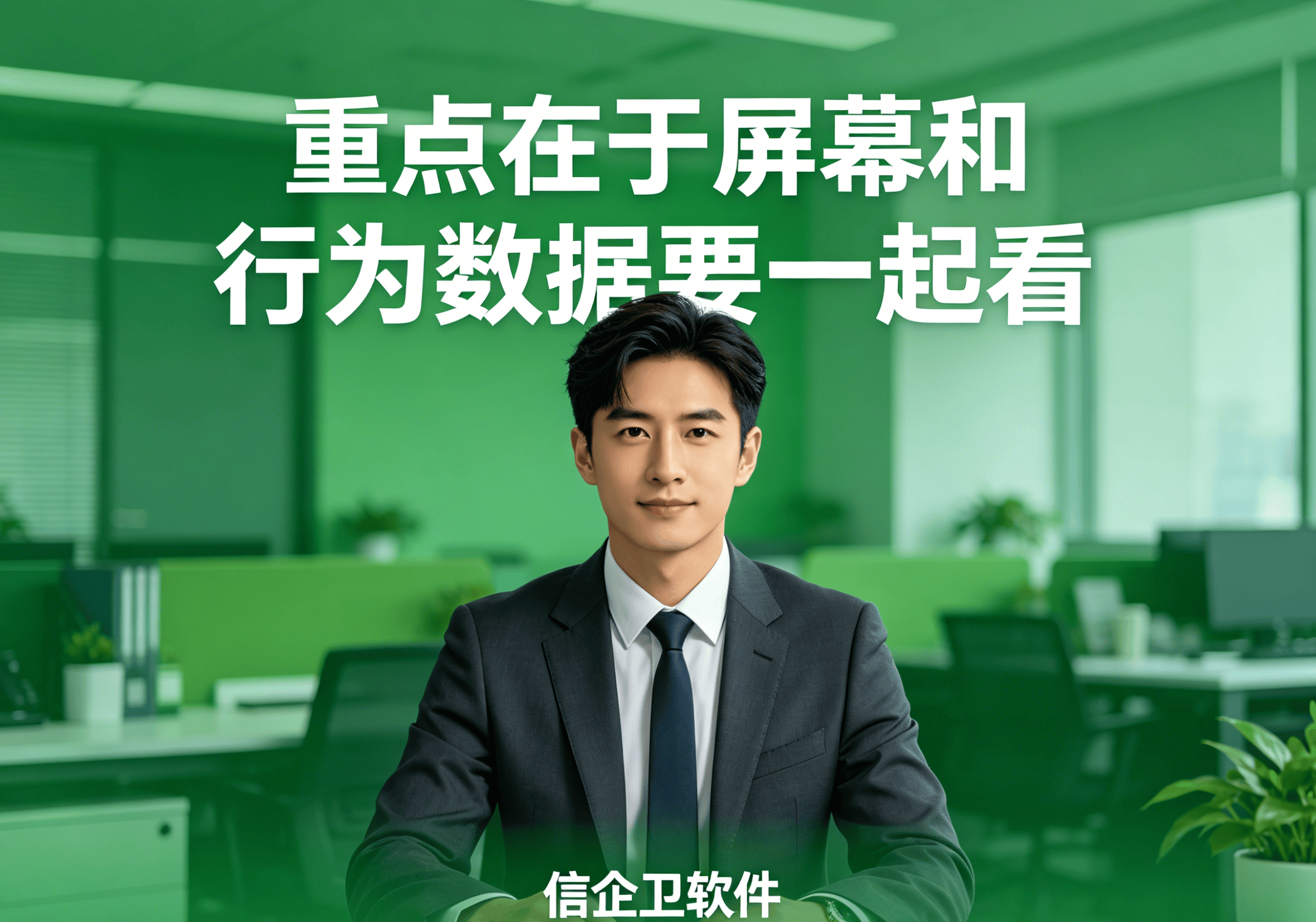 信企卫软件主图生成需求 (58).png