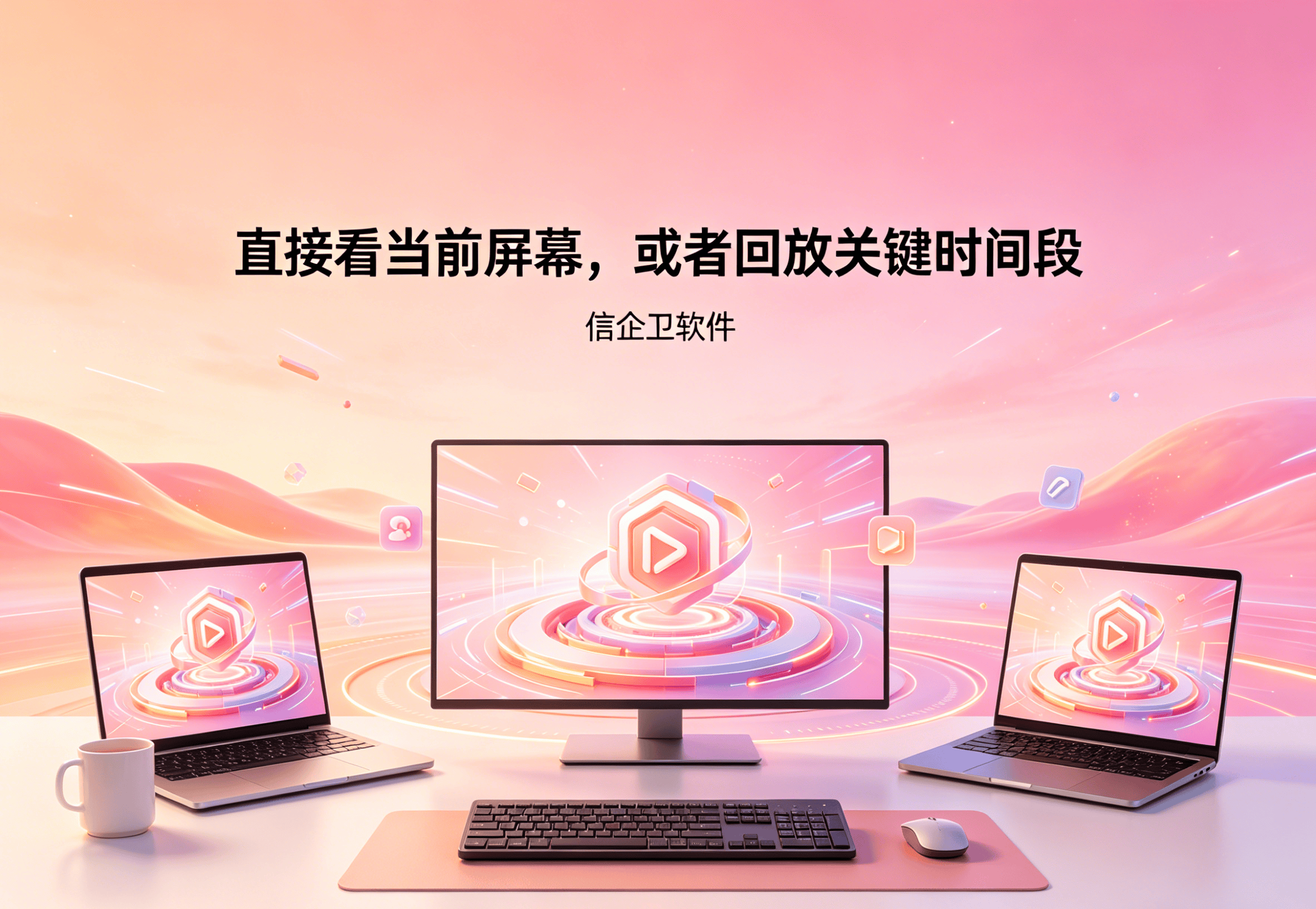 信企卫软件主图生成需求 (59).png