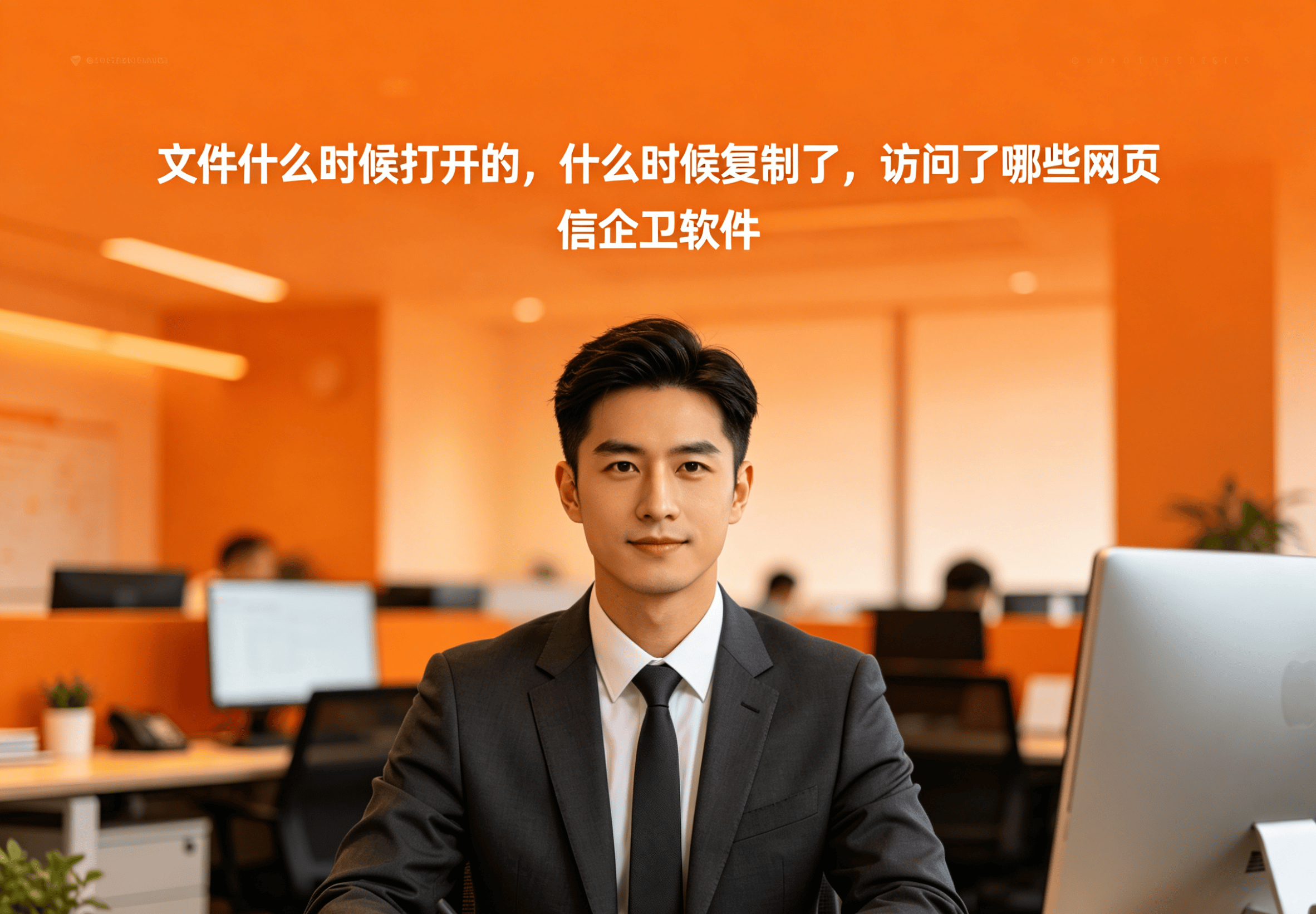 信企卫软件主图生成需求 (55).png