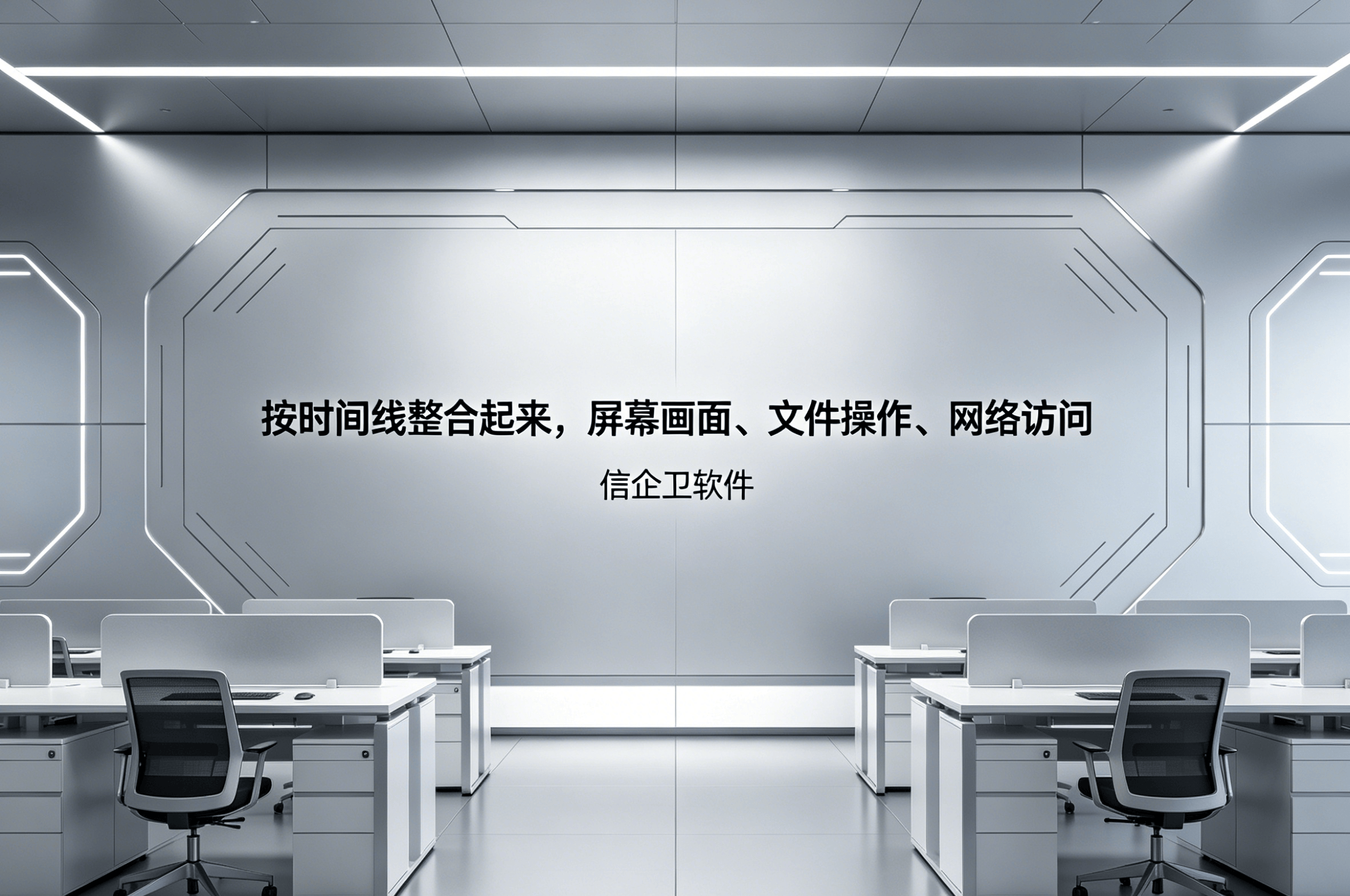 信企卫软件主图生成需求 (52).png