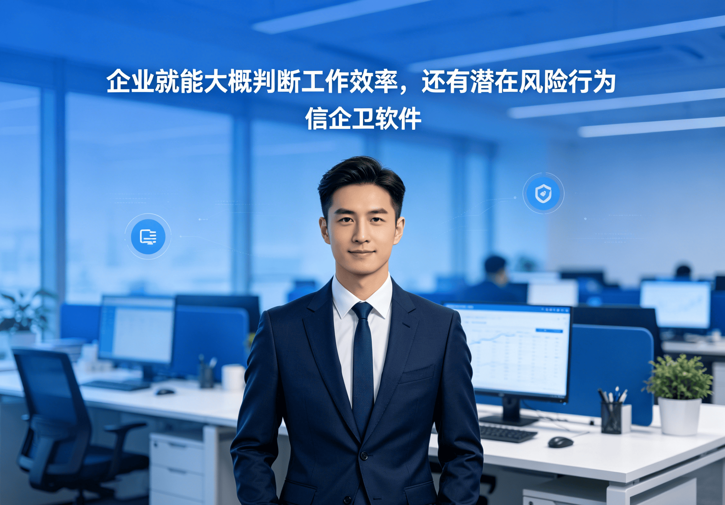 信企卫软件主图生成需求 (49).png