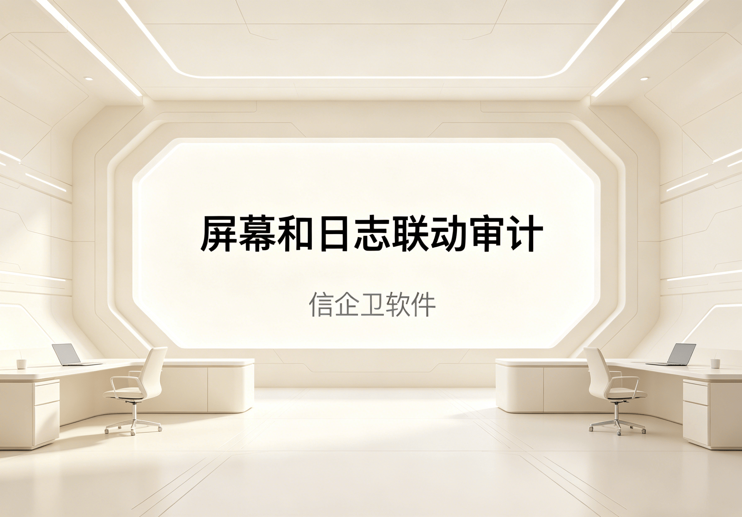 信企卫软件主图生成需求 (51).png