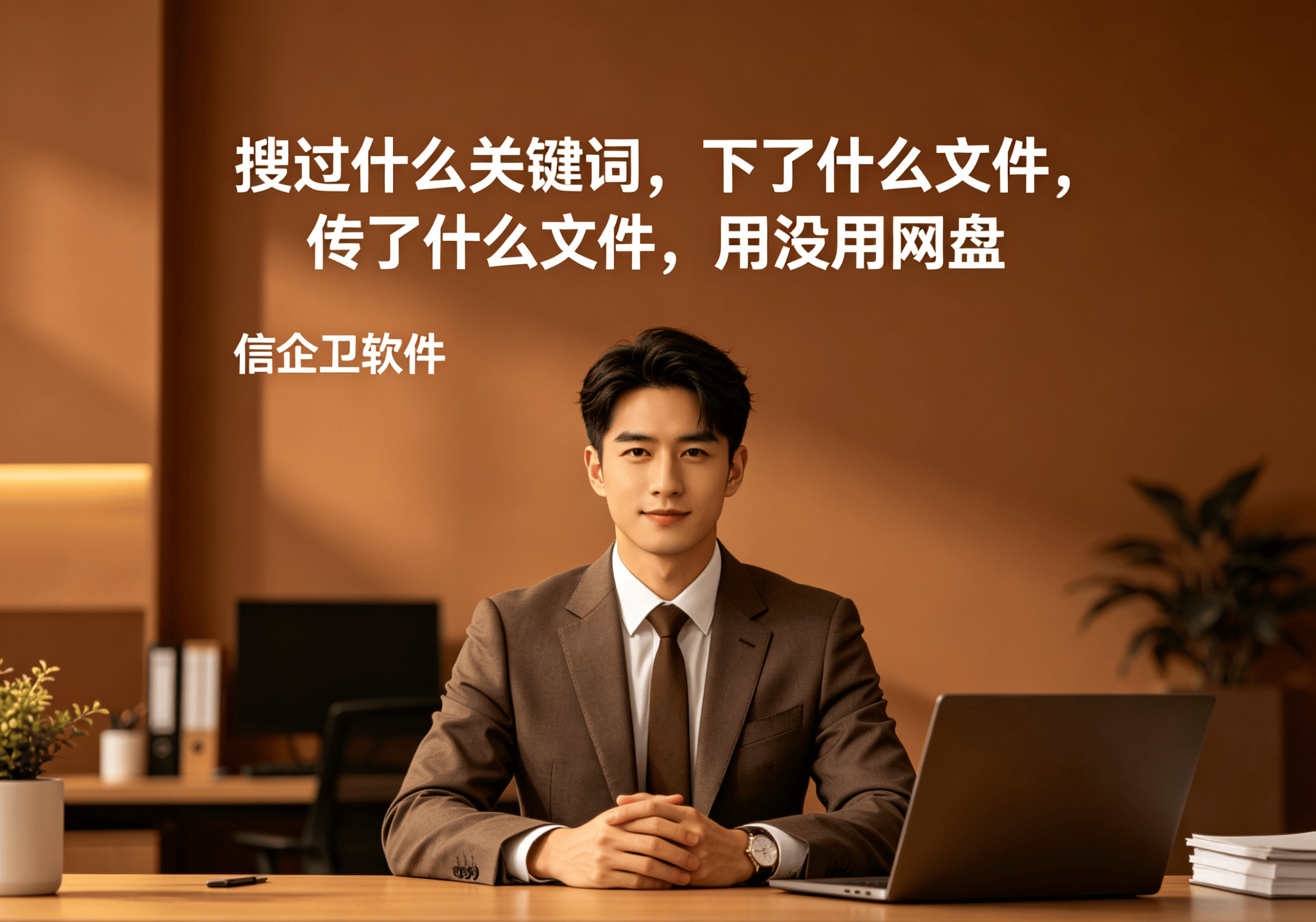 信企卫软件主图生成需求 (45).png