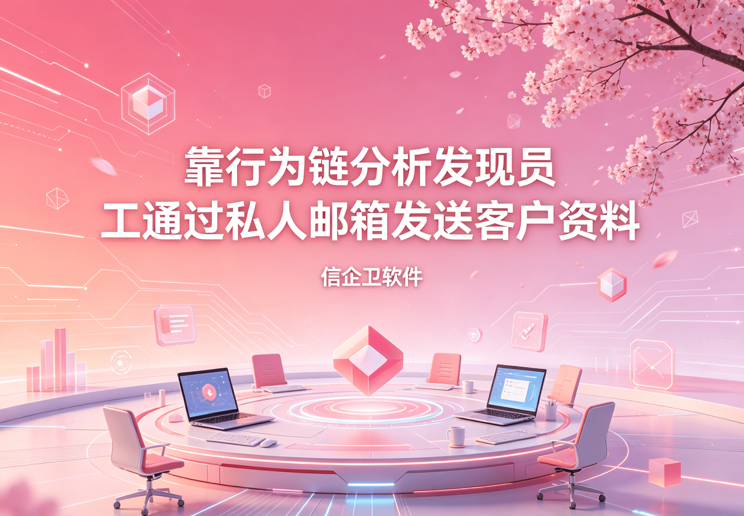 信企卫软件主图生成需求 (46).png