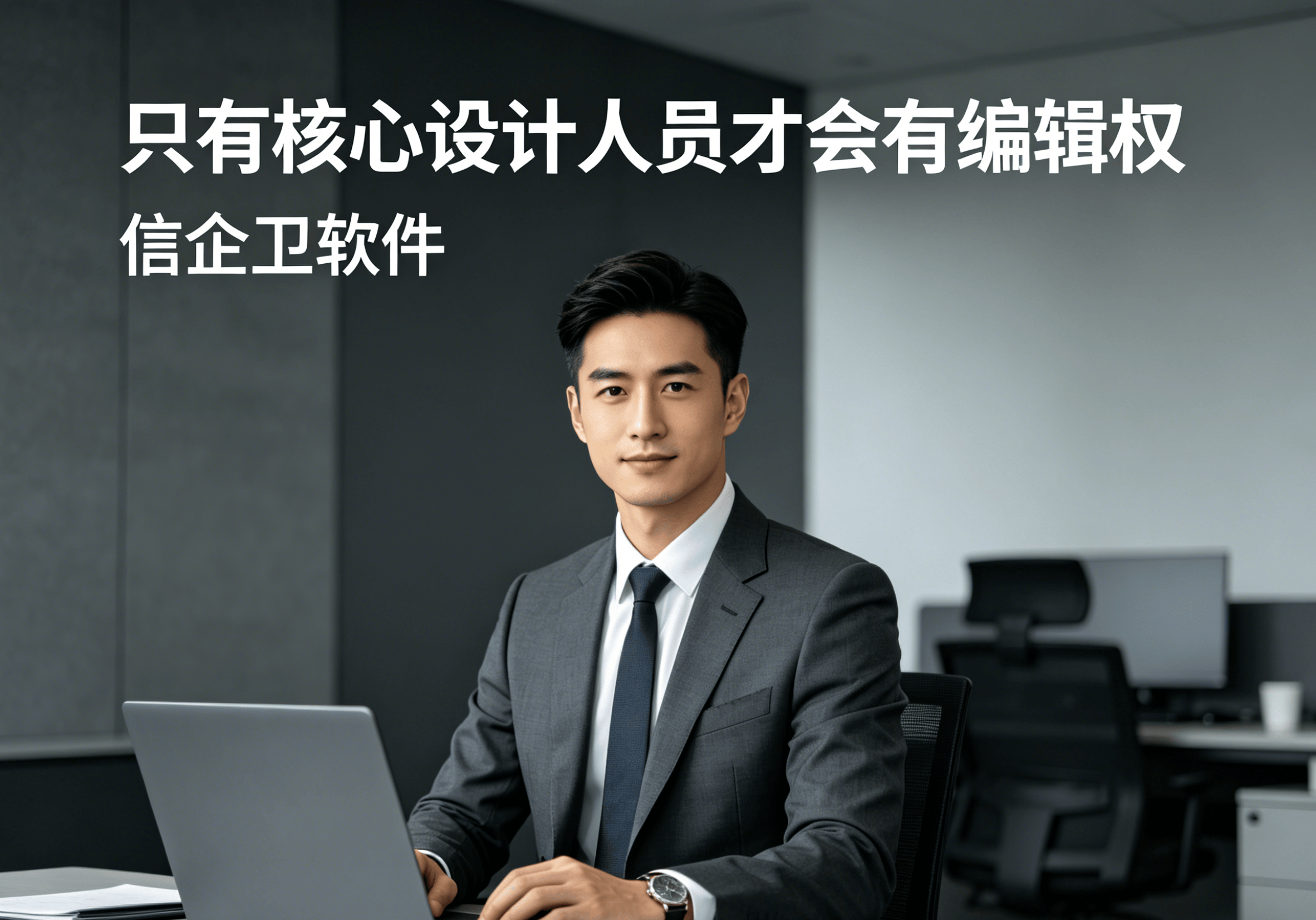 信企卫软件主图生成需求 (40).png