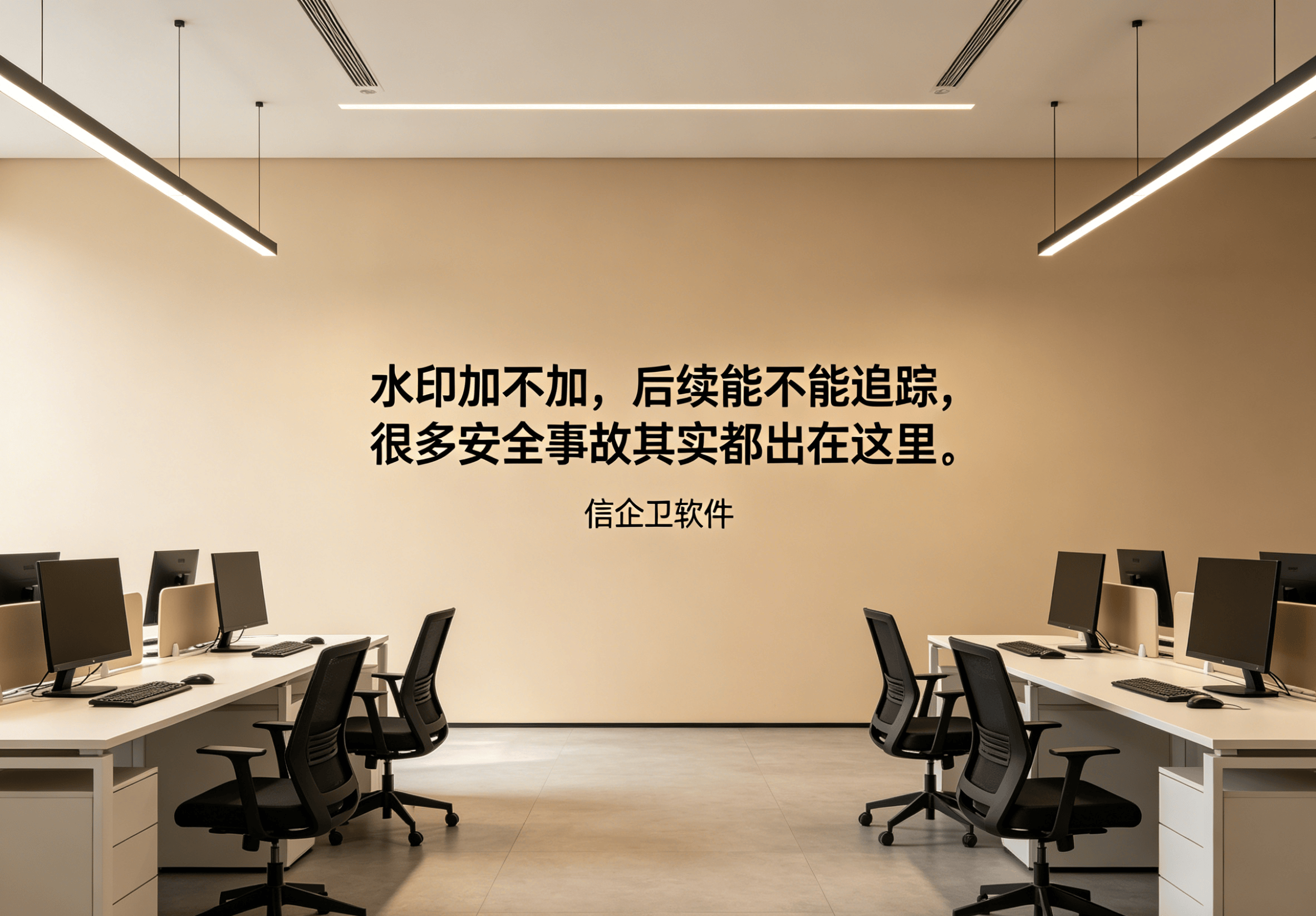 信企卫软件主图生成需求 (41).png