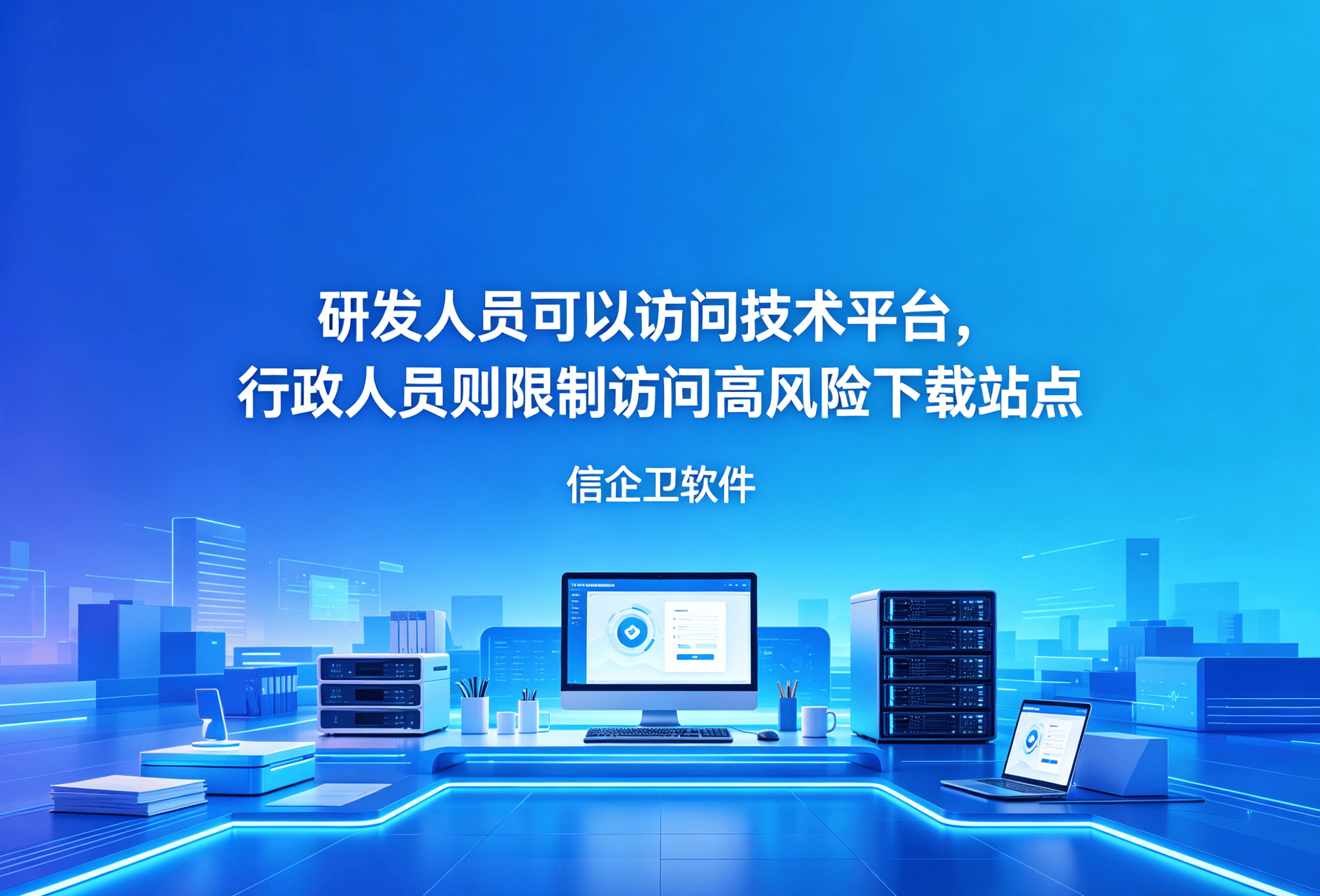 信企卫软件主图生成需求 (73).png