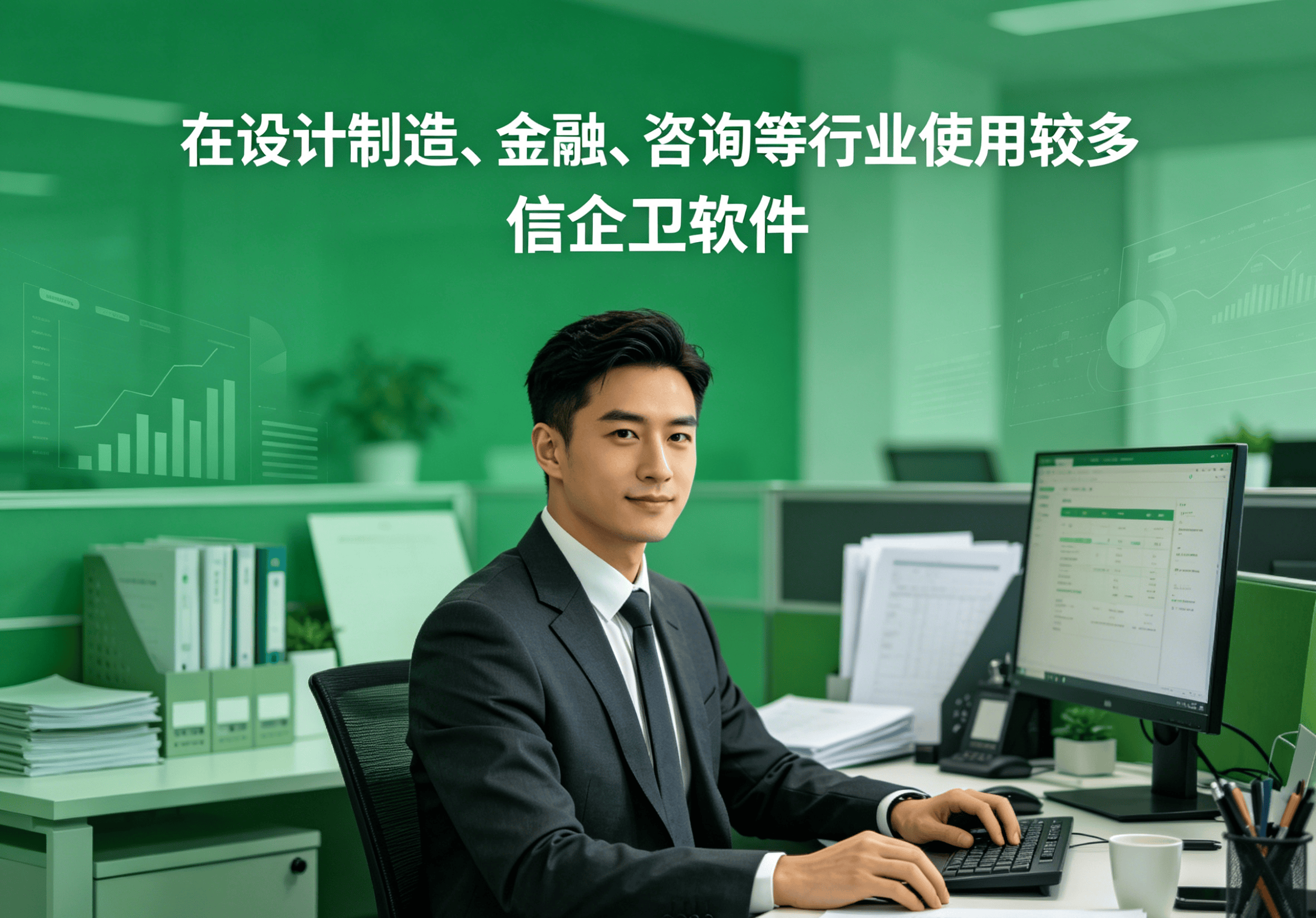 文件加密软件哪家产品好用？数据安全策略优化，文档更安全