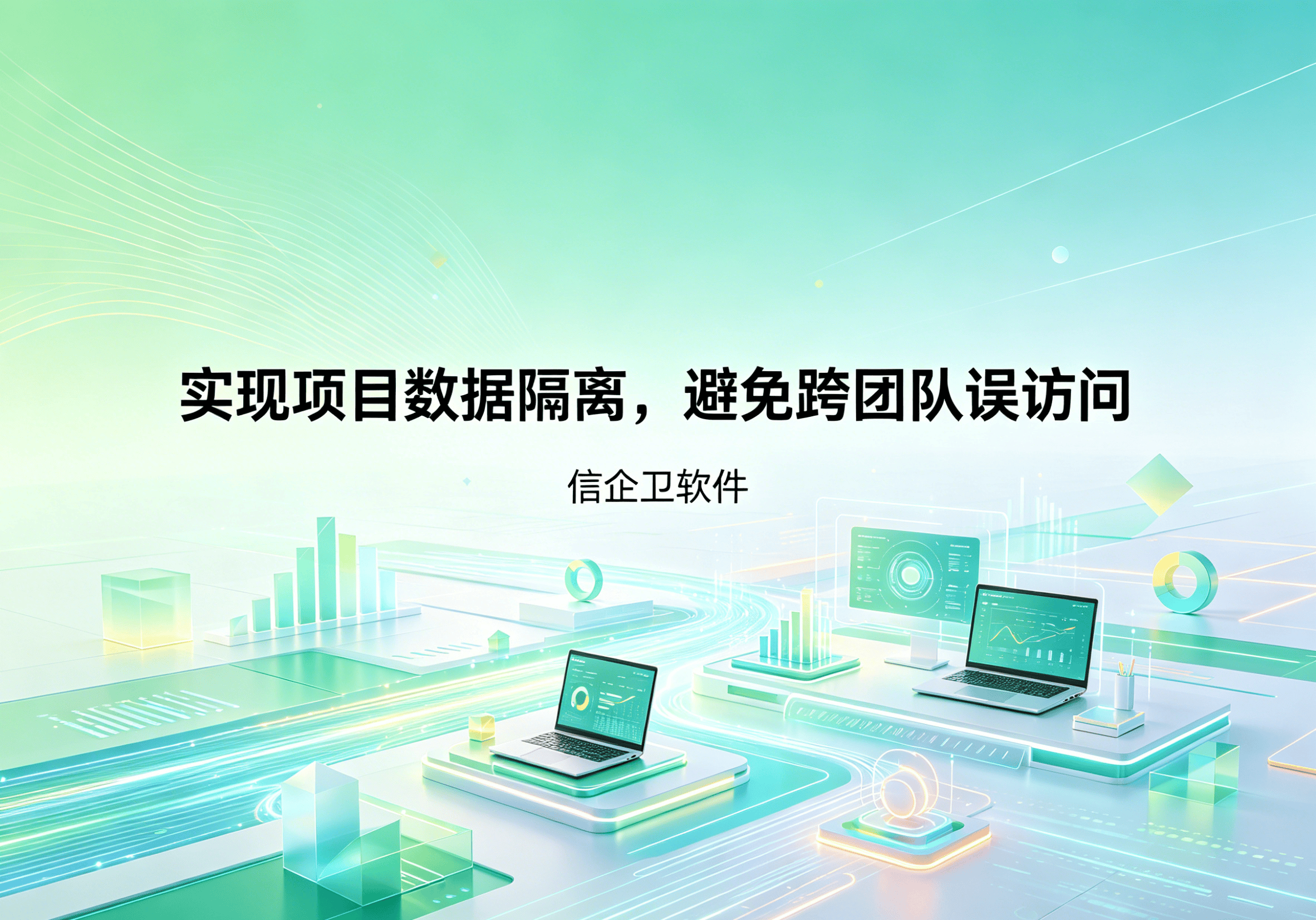 信企卫软件主图生成需求 (79).png
