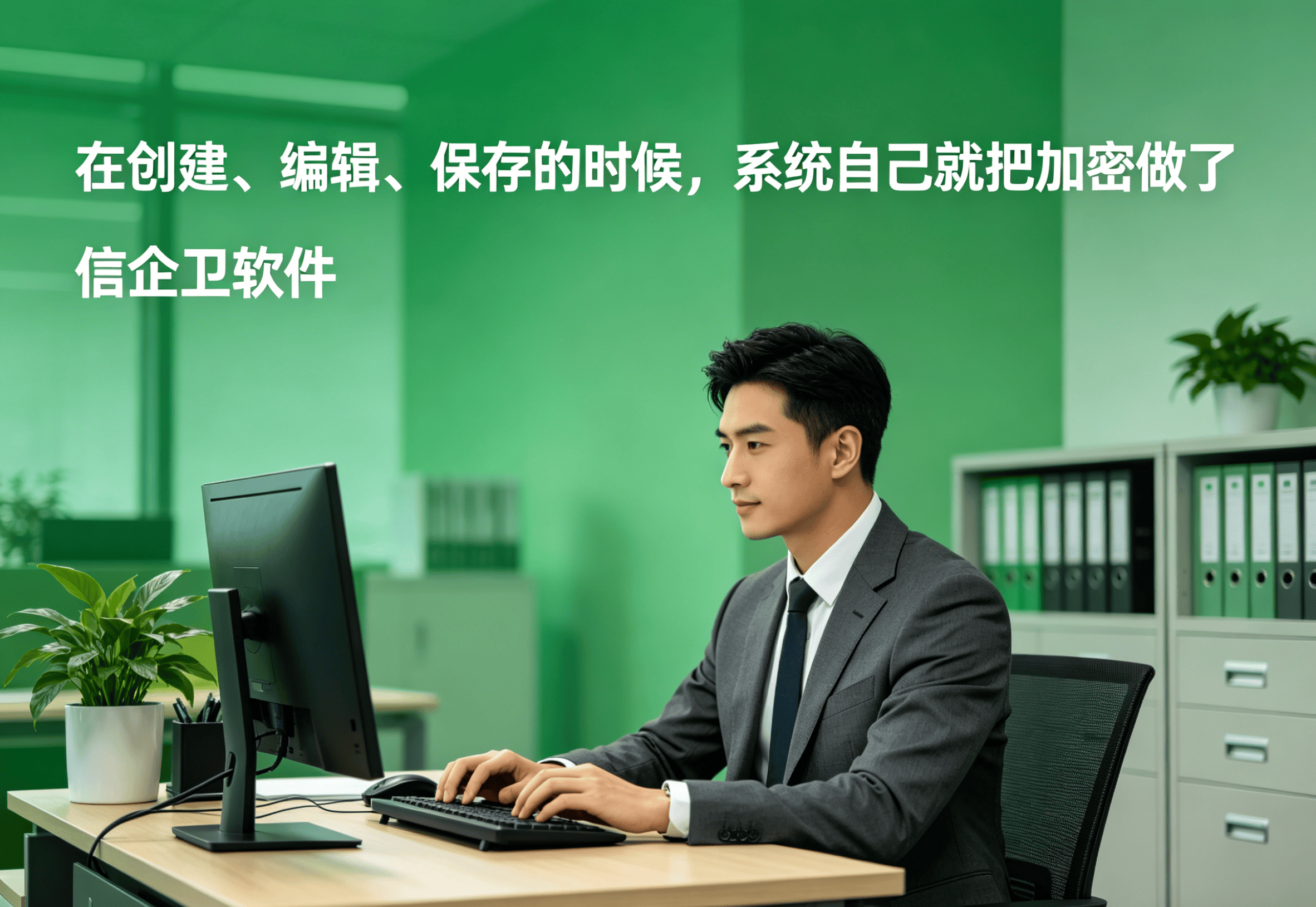 信企卫软件主图生成需求 - 2026-05-03T220905.105.png