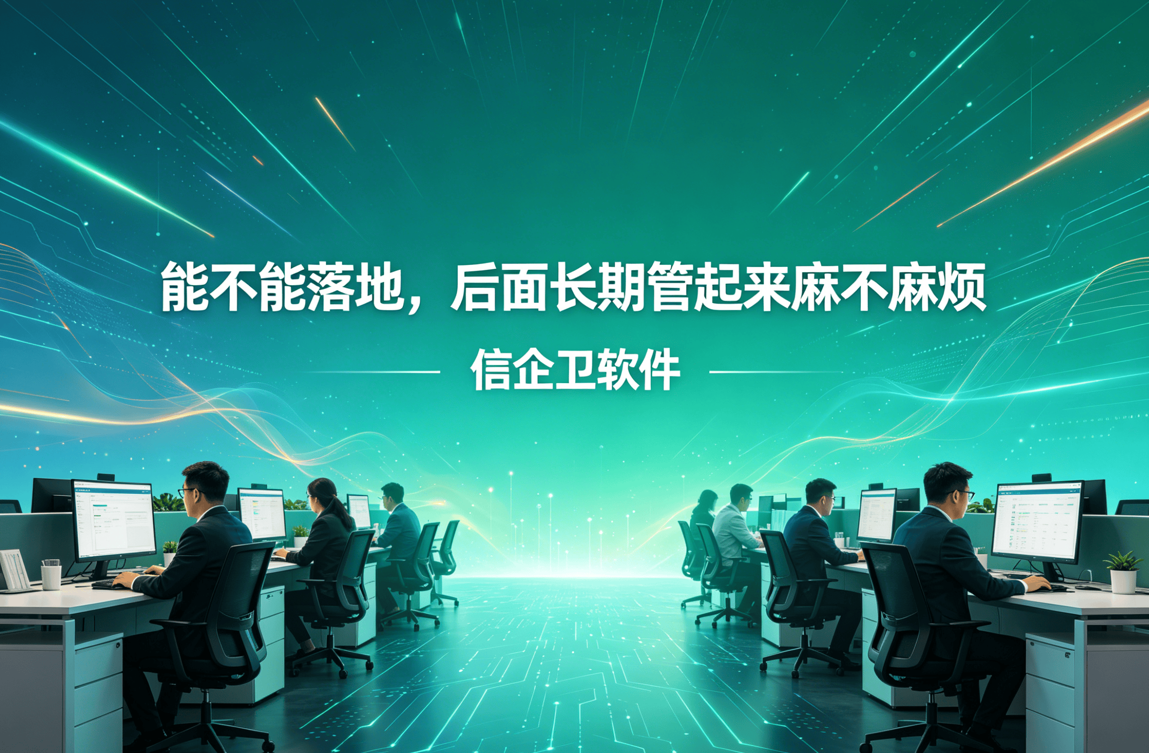 信企卫软件主图生成需求 - 2026-05-03T220905.924.png