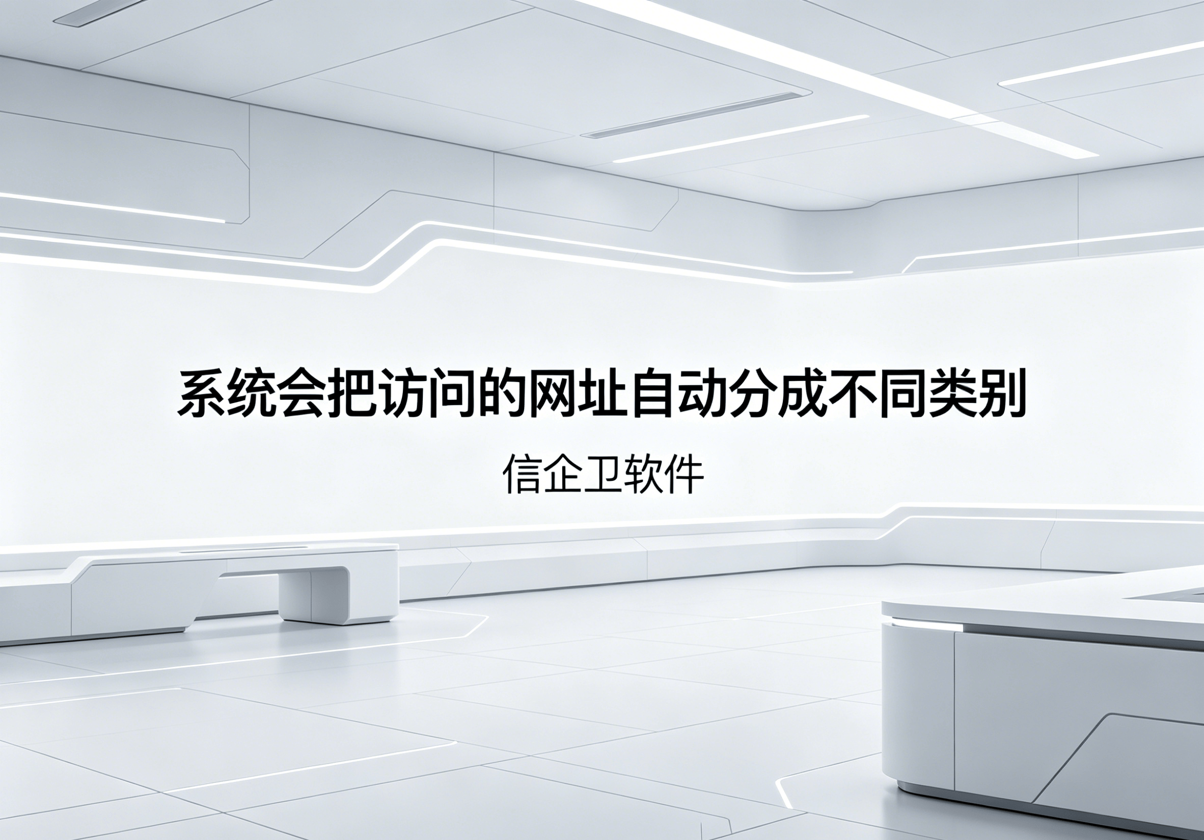 信企卫软件主图生成需求 - 2026-05-03T214542.976.png