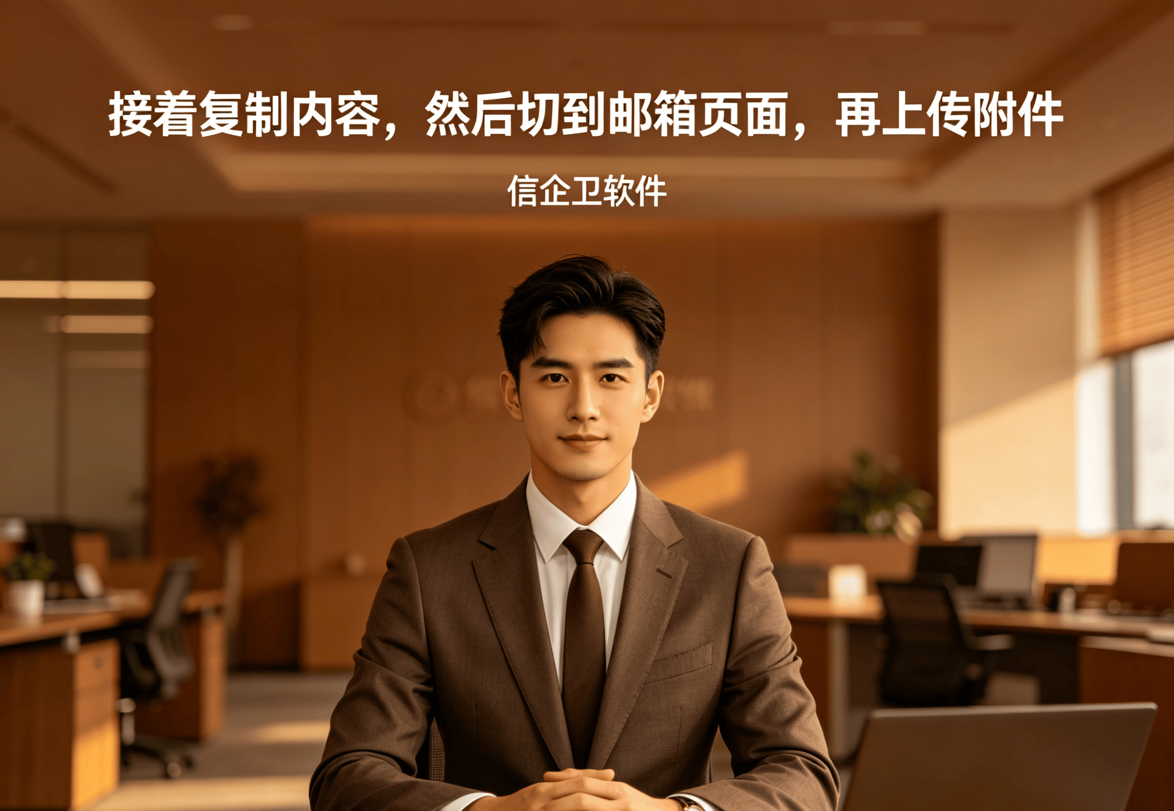 信企卫软件主图生成需求 - 2026-05-03T215643.157.png