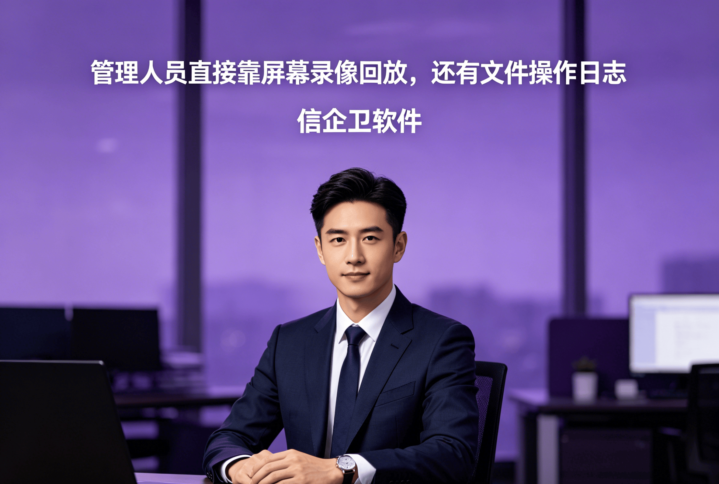 信企卫软件主图生成需求 - 2026-05-03T213742.305.png