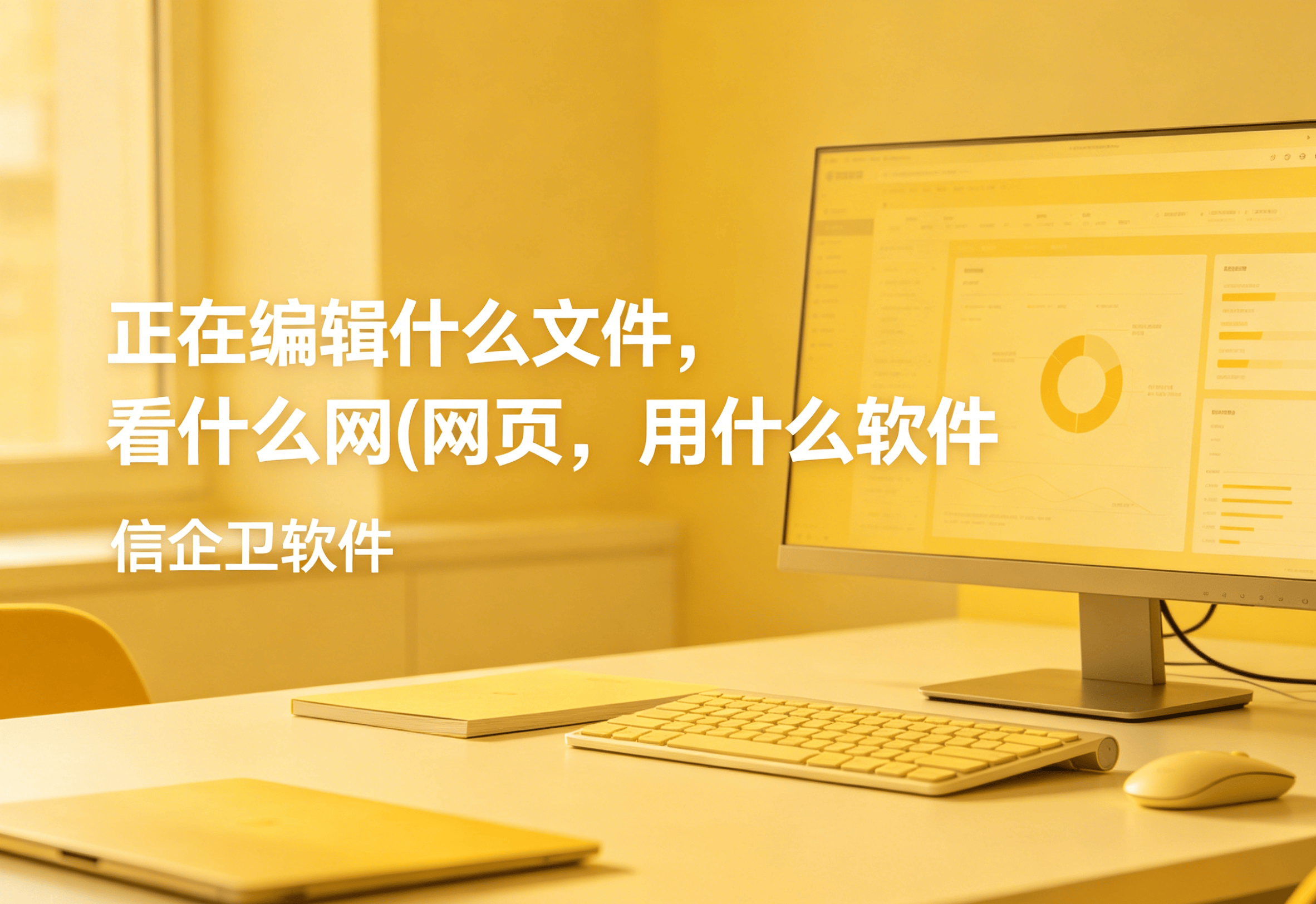 信企卫软件主图生成需求 - 2026-05-03T213744.233.png