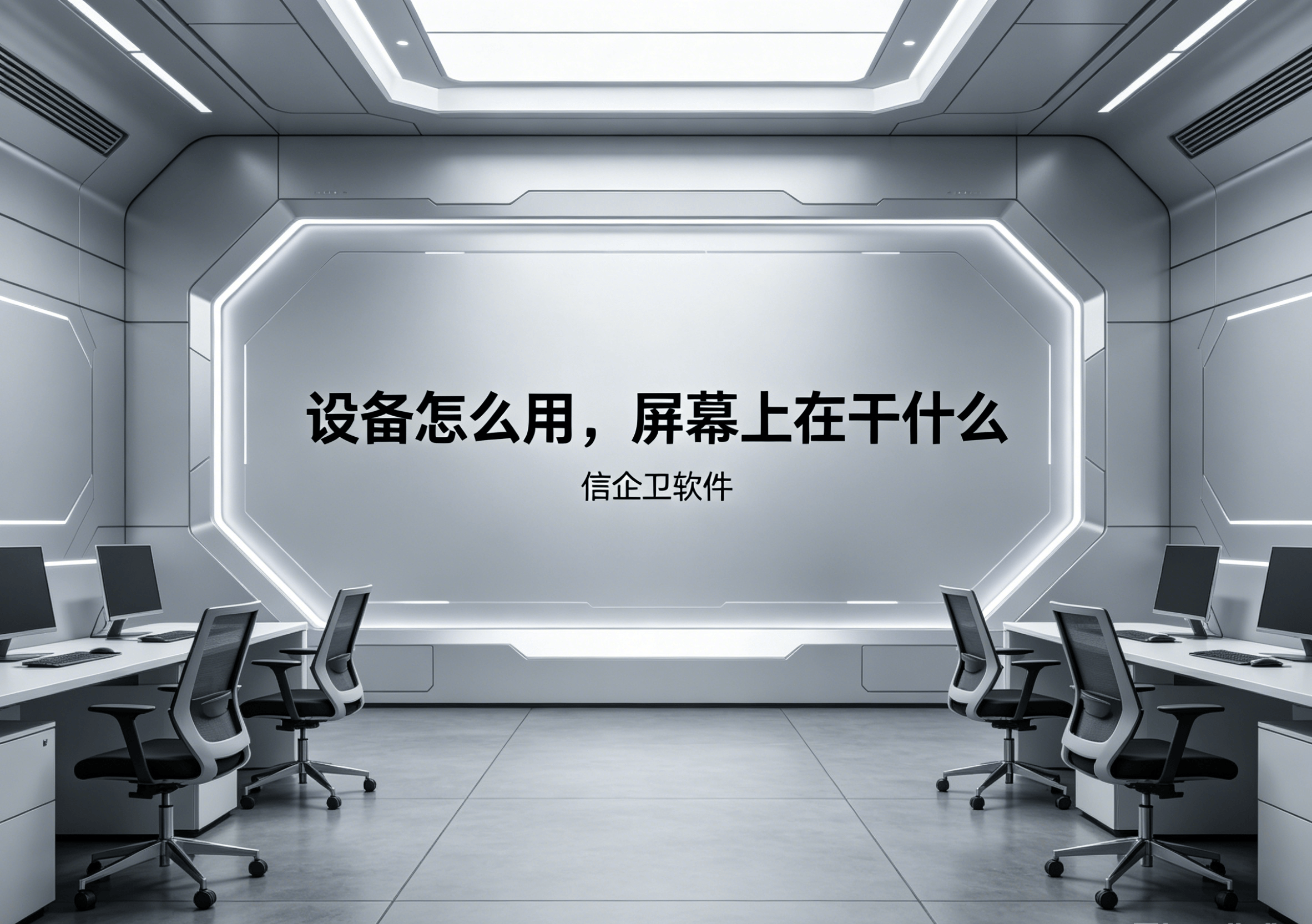 信企卫软件主图生成需求 - 2026-05-03T212958.170.png