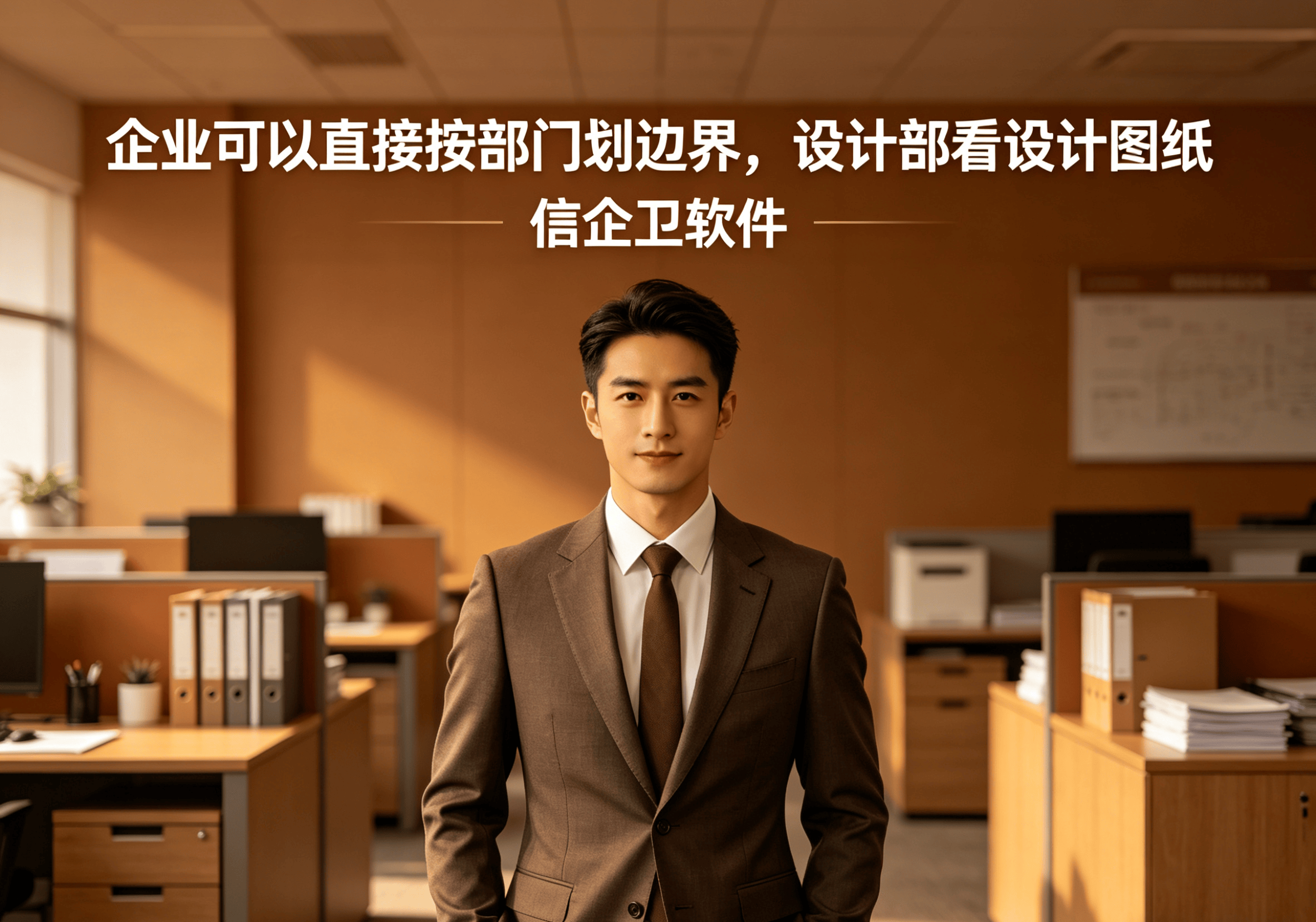 信企卫软件主图生成需求 - 2026-05-03T203316.351.png