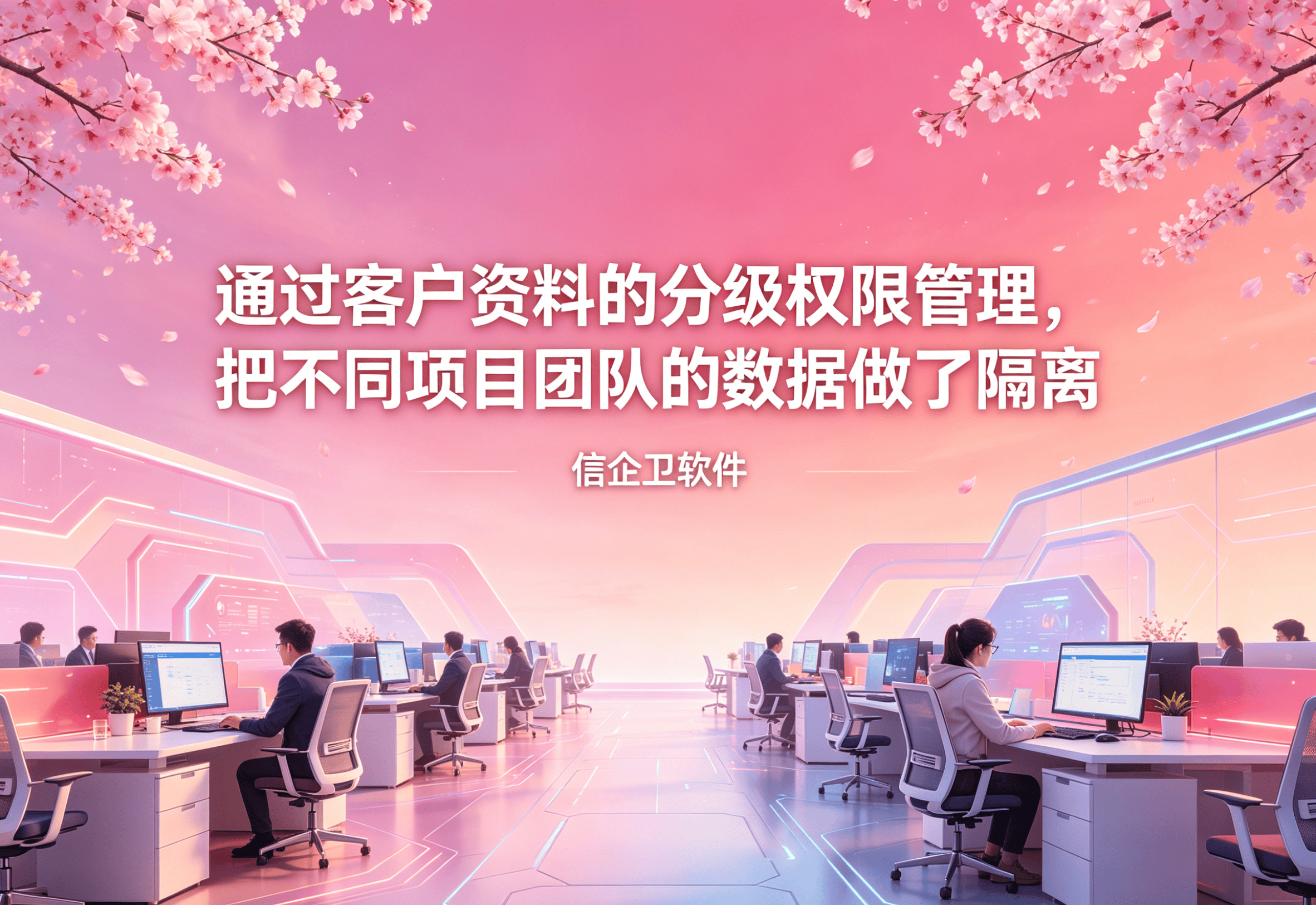 信企卫软件主图生成需求 - 2026-05-03T203315.425.png