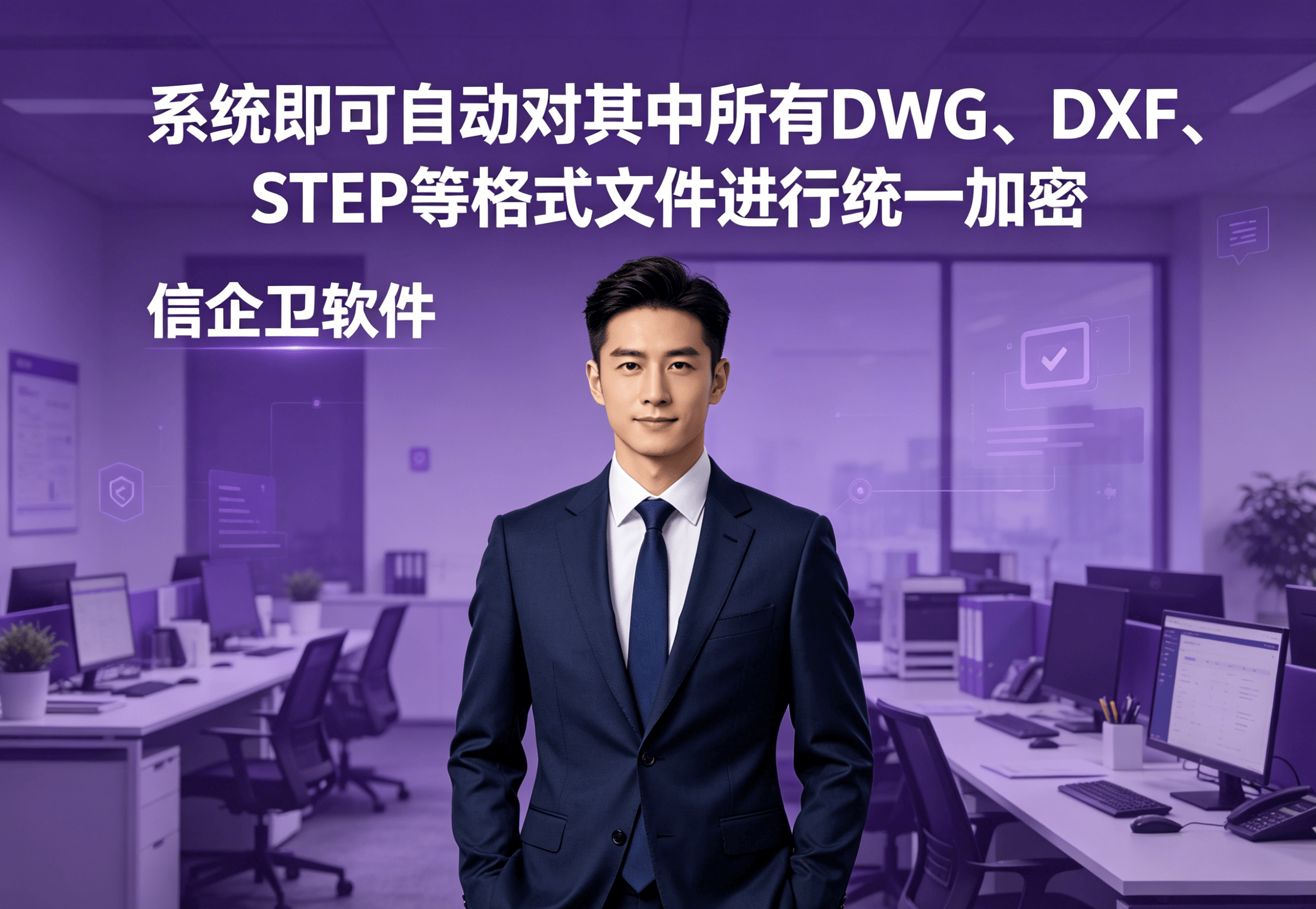 信企卫软件主图生成需求 - 2026-05-03T204520.383.png