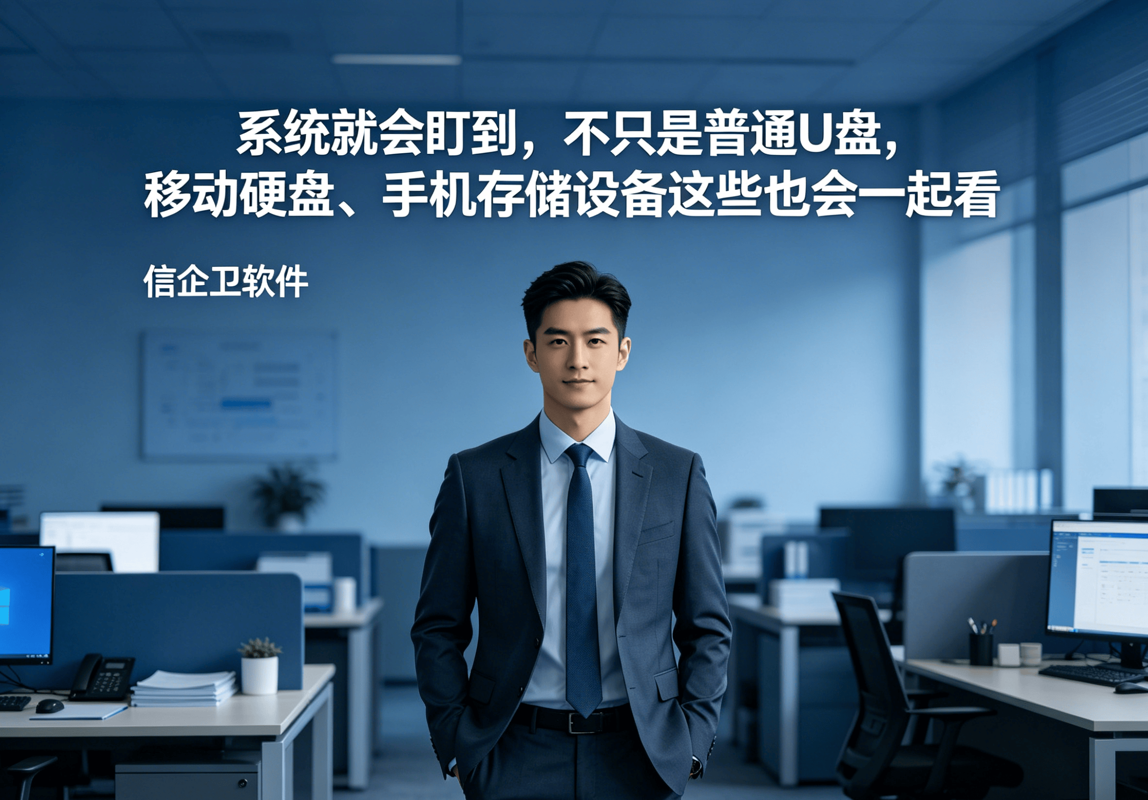信企卫软件主图生成需求 - 2026-05-03T205641.458.png