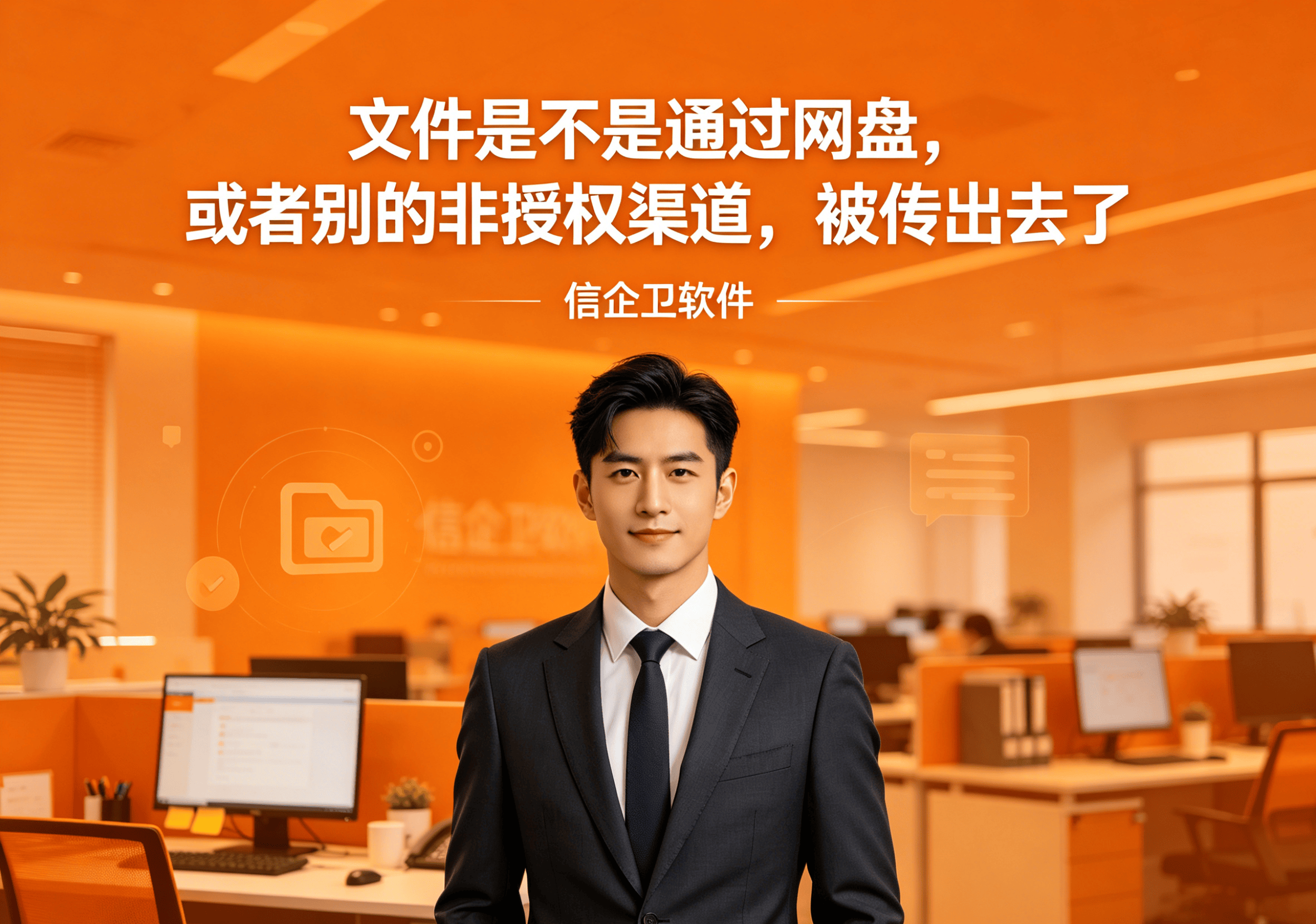 信企卫软件主图生成需求 - 2026-05-03T210722.410.png