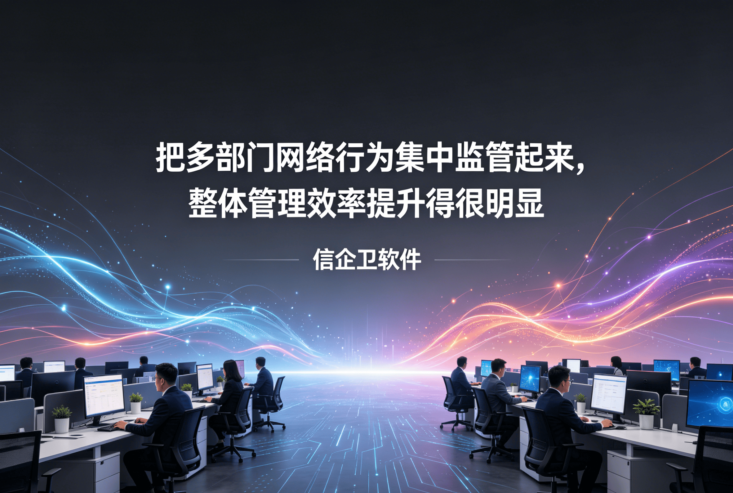 信企卫软件主图生成需求 - 2026-05-03T210723.467.png