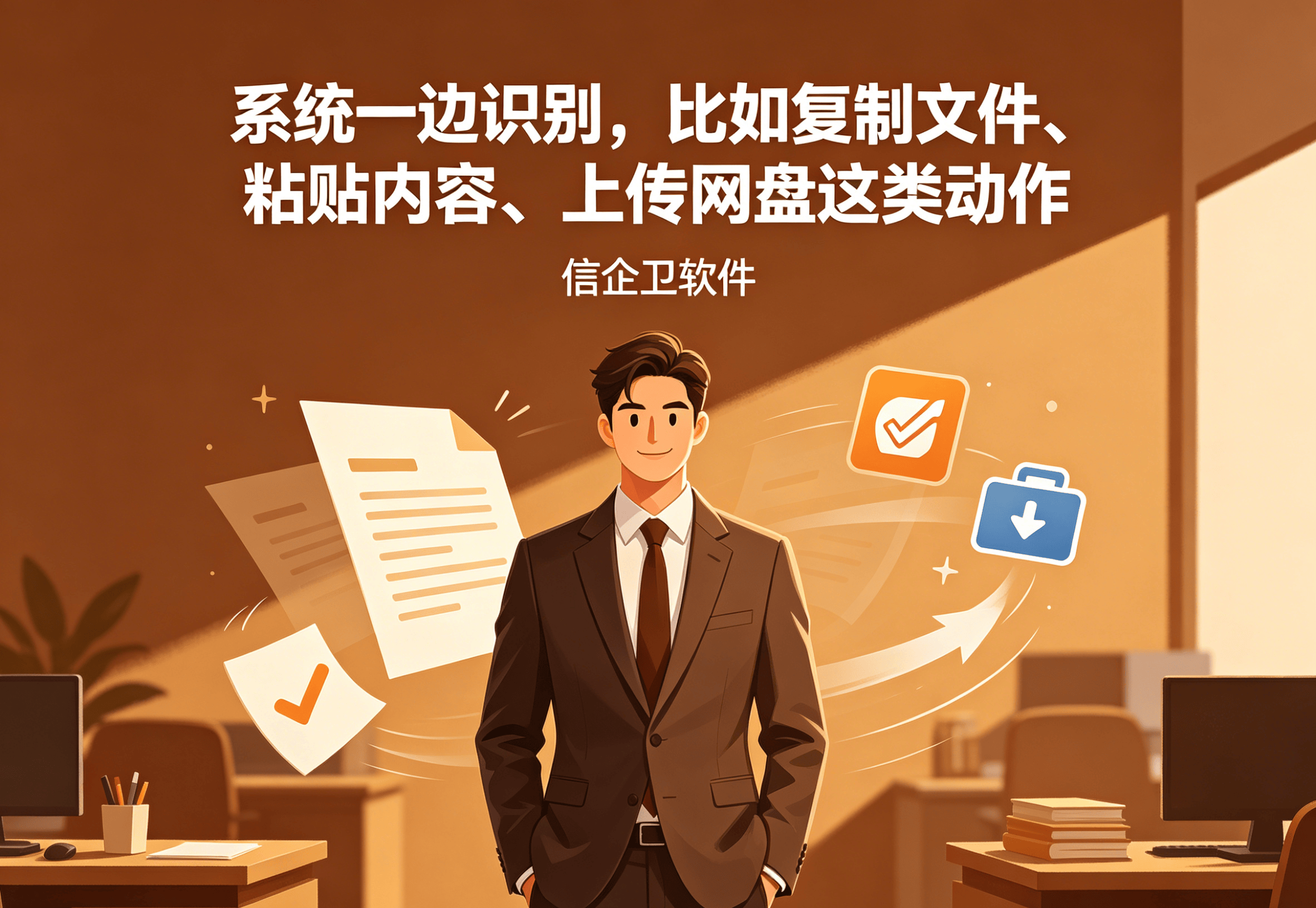 信企卫软件主图生成需求 - 2026-05-04T214650.002.png