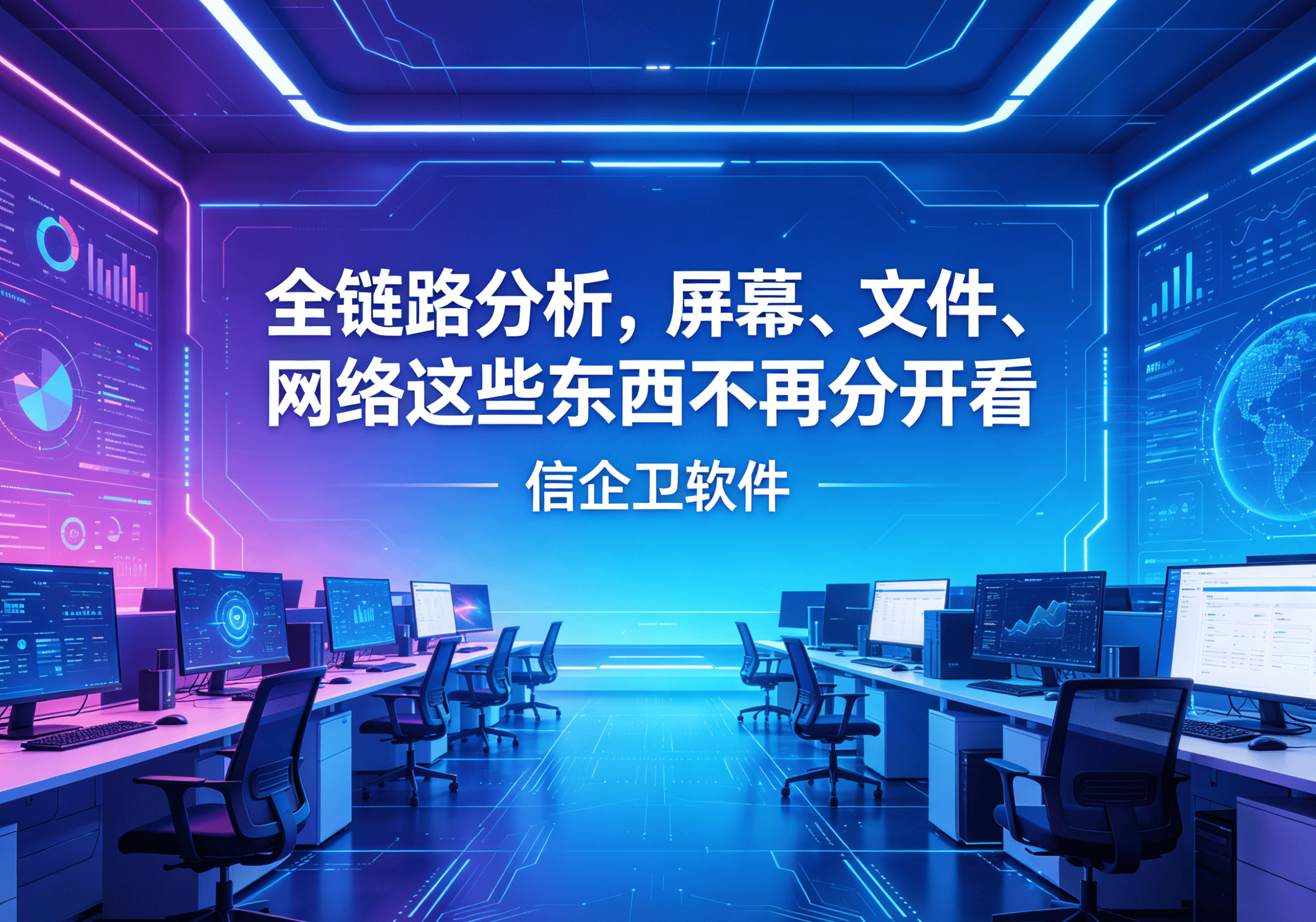 信企卫软件主图生成需求 - 2026-05-04T214653.294.png