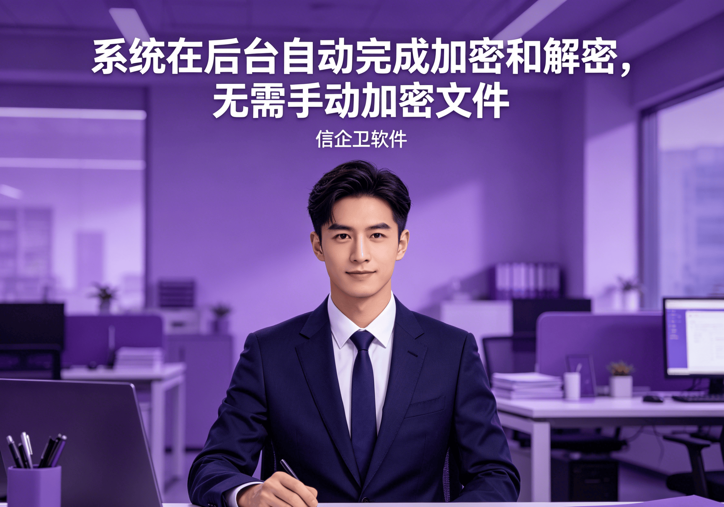 信企卫软件主图生成需求 - 2026-05-04T214006.784.png