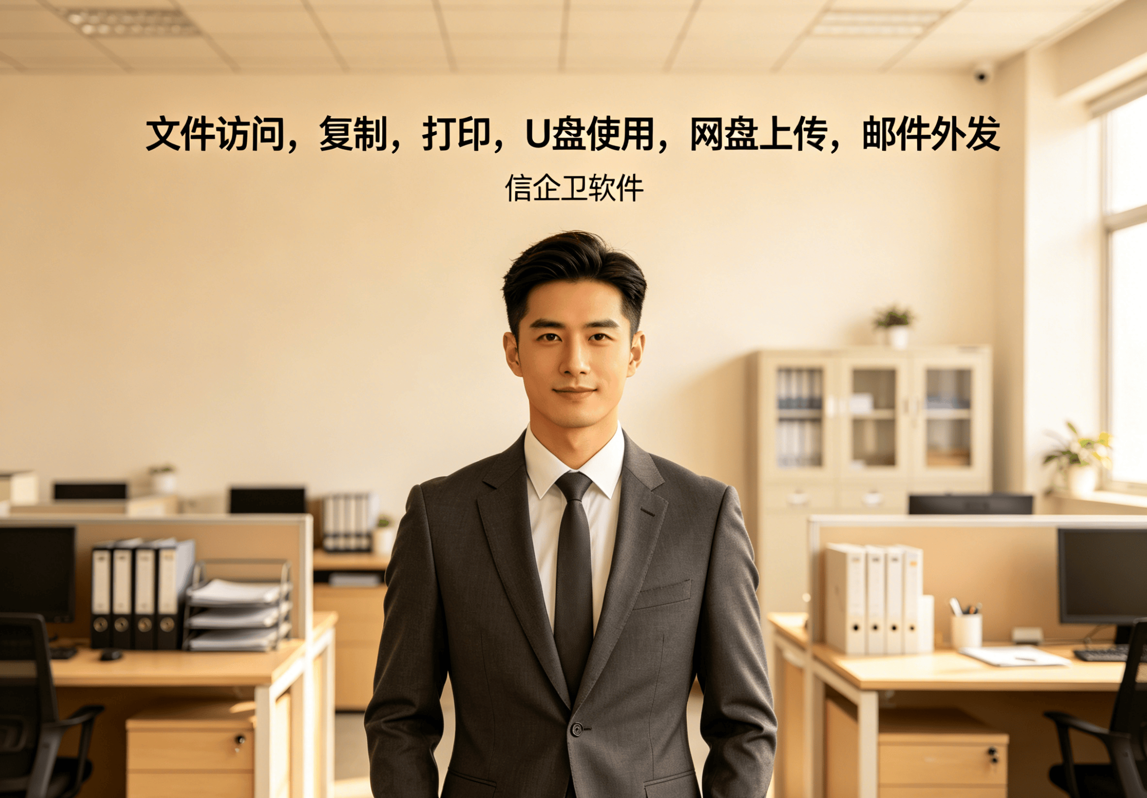 信企卫软件主图生成需求 - 2026-05-04T213437.341.png