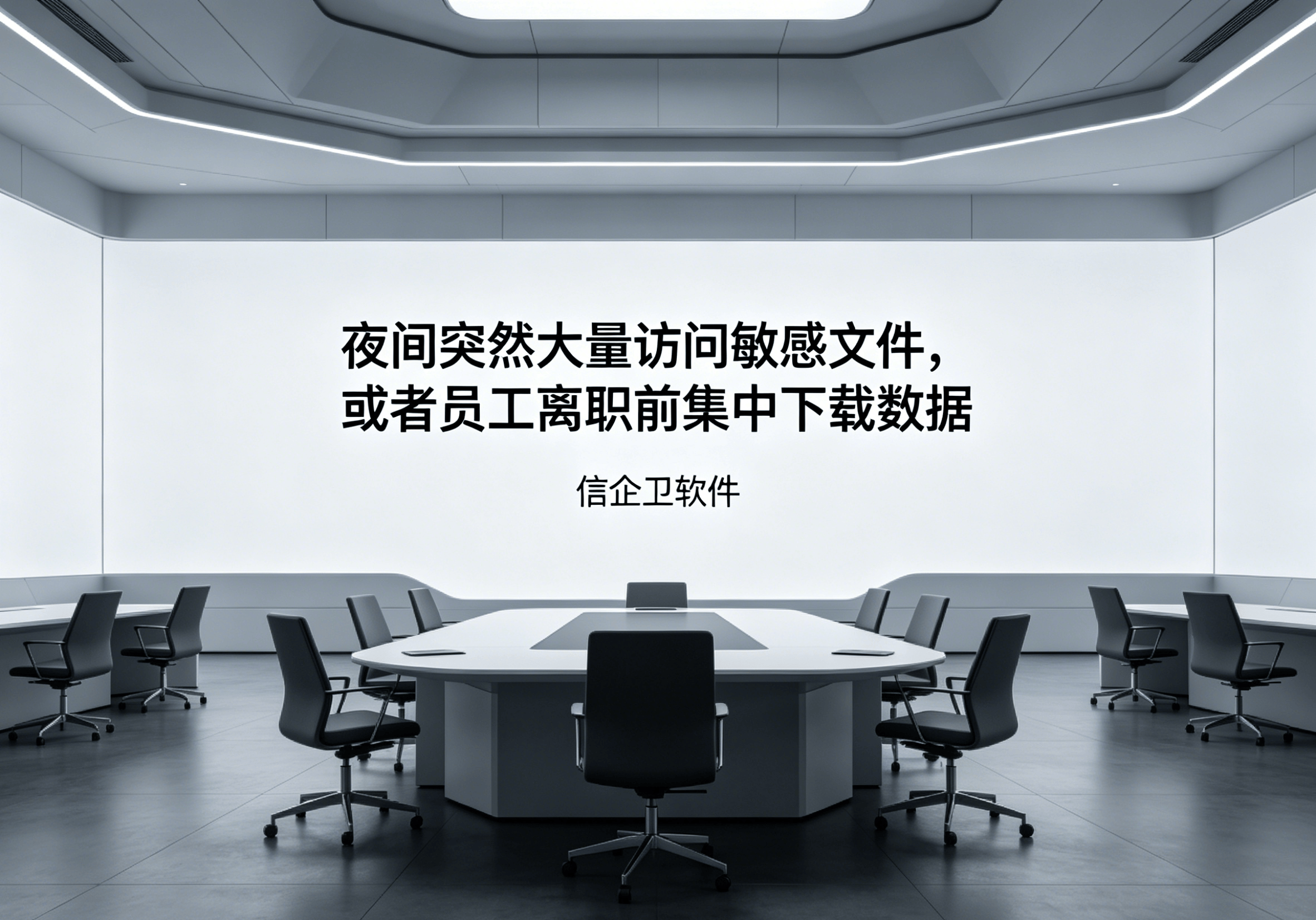 信企卫软件主图生成需求 - 2026-05-04T213436.560.png